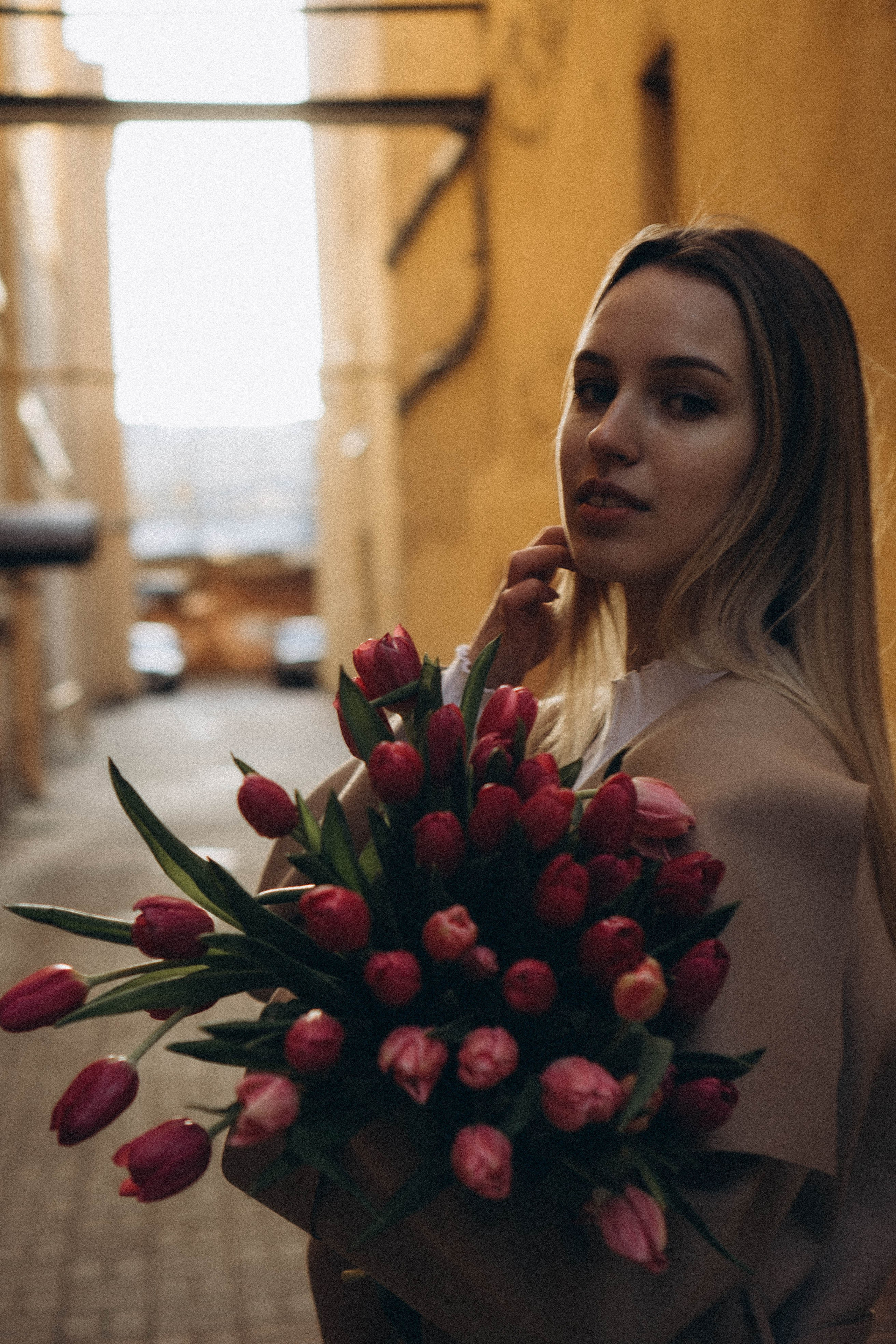 На закате. Профессиональный фотограф, Санкт-Петербург — Виктория Богомолова