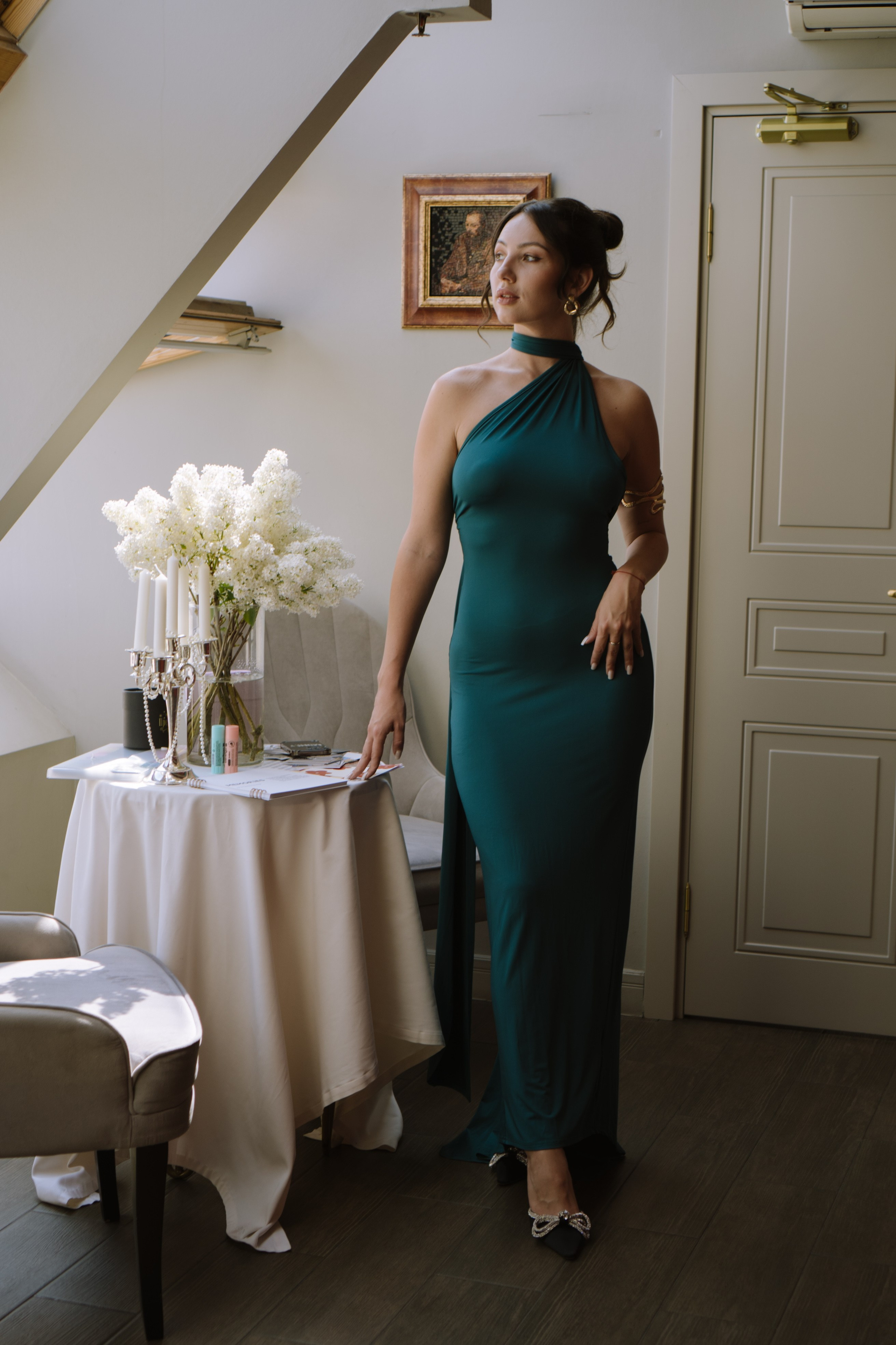 СВАДЕБНЫЙ БАНКЕТ НА ВЛАДИМИРСКОЙ В САНКТ-ПЕТЕРБУРГЕ (КАМЕРНАЯ СВАДЬБА). Профессиональный фотограф, Санкт-Петербург — Виктория Богомолова