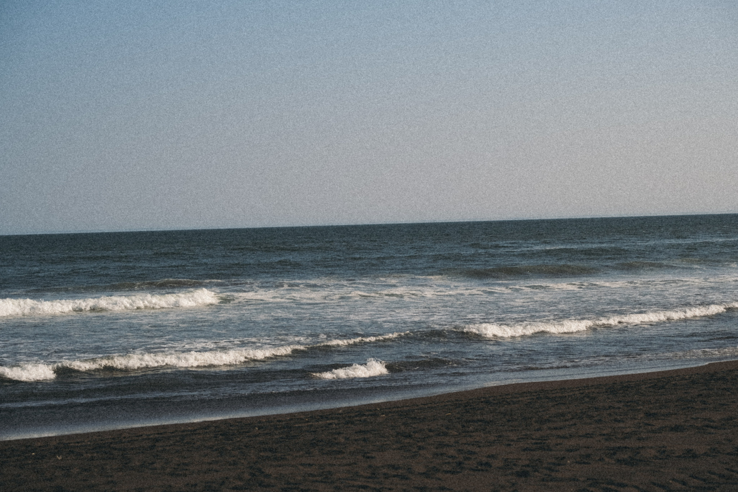 Тихий океан. Профессиональный фотограф, Санкт-Петербург — Виктория Богомолова