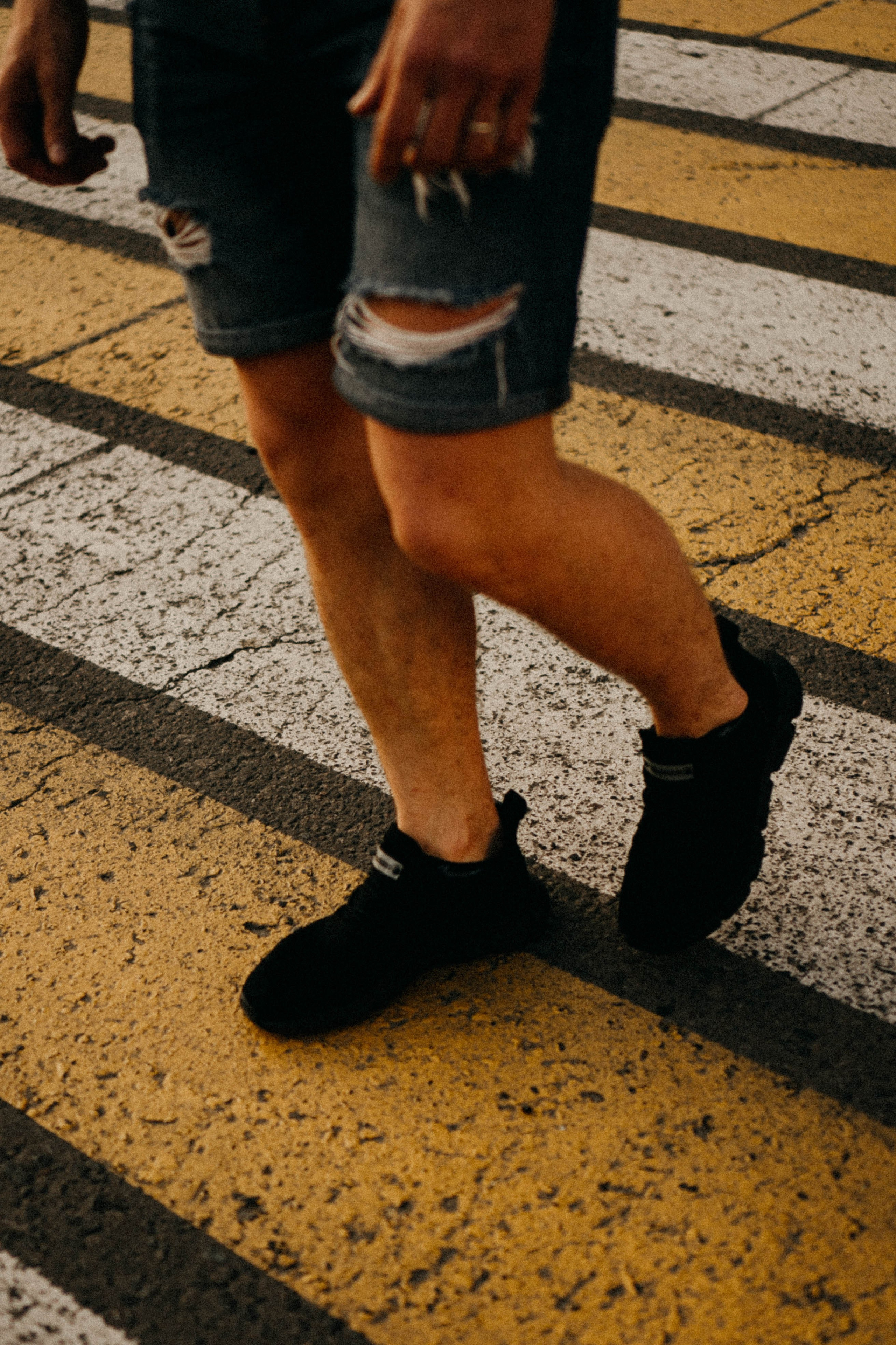 Фотосессия для мужчины. Профессиональный фотограф, Санкт-Петербург — Виктория Богомолова