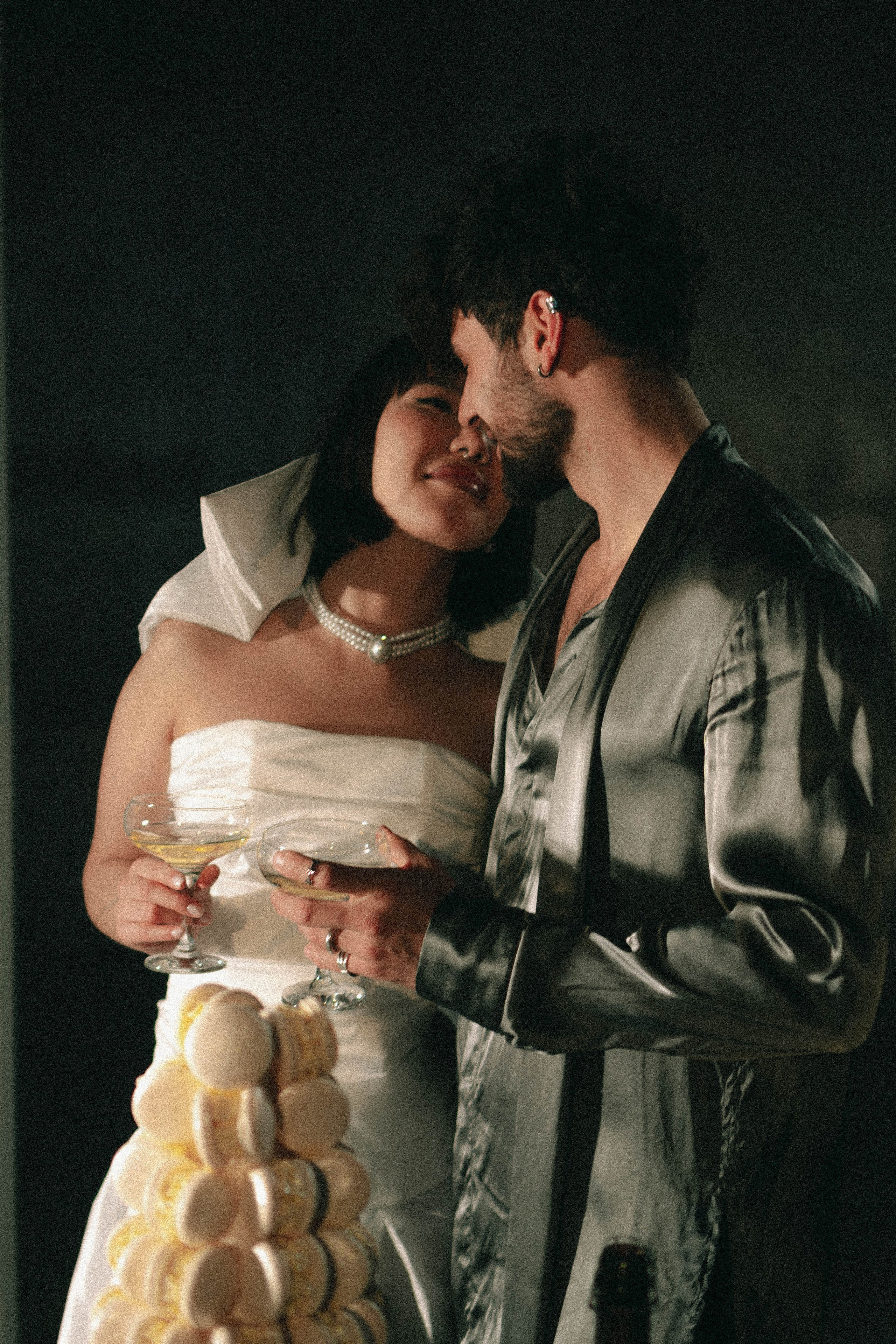 СВАБЕДНАЯ ФОТСЕССИИЯ В ОДНОМ ИЗ ЗАЛОВ НИКОЛАЕВСКОГО ДВОРЦА. Профессиональный фотограф, Санкт-Петербург — Виктория Богомолова