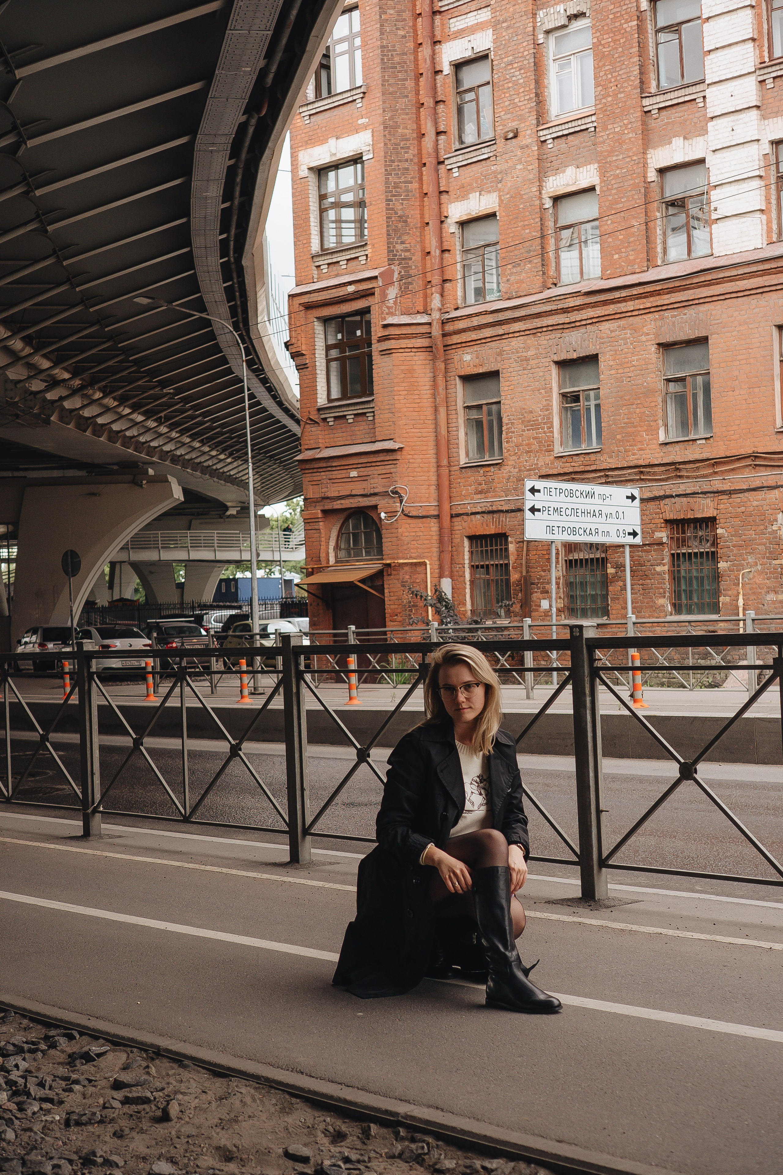 ЛЮБОВЬ В САНТК-ПЕТЕРБУРГЕ. Профессиональный фотограф, Санкт-Петербург — Виктория Богомолова