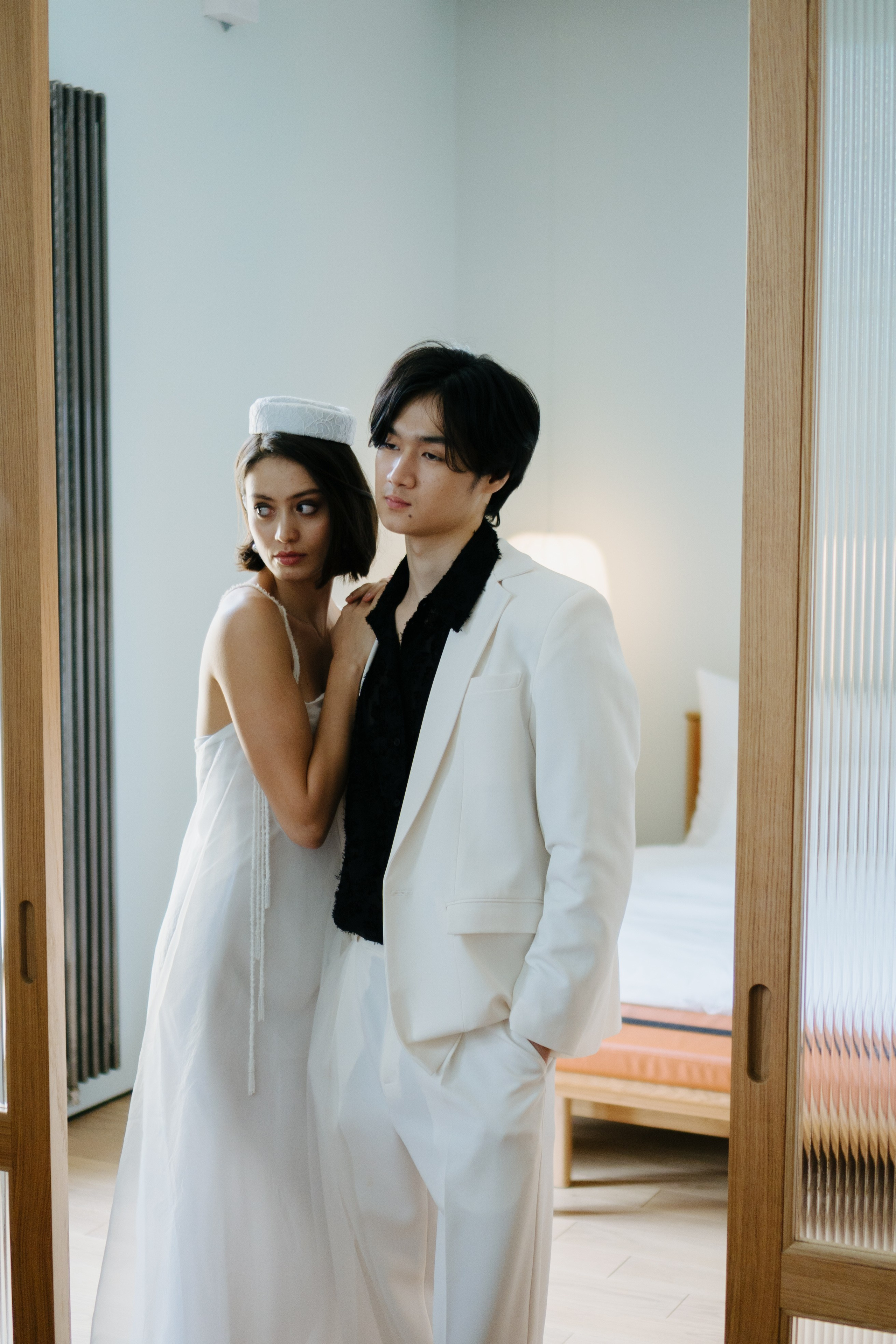 СВАДБЕНАЯ ОТЕЛЬНАЯ ИСТОРИЯ УТРО ЖЕНИХА И НЕВЕСТЫ И СВАДЕБНАЯ СЬЕМКА. Профессиональный фотограф, Санкт-Петербург — Виктория Богомолова