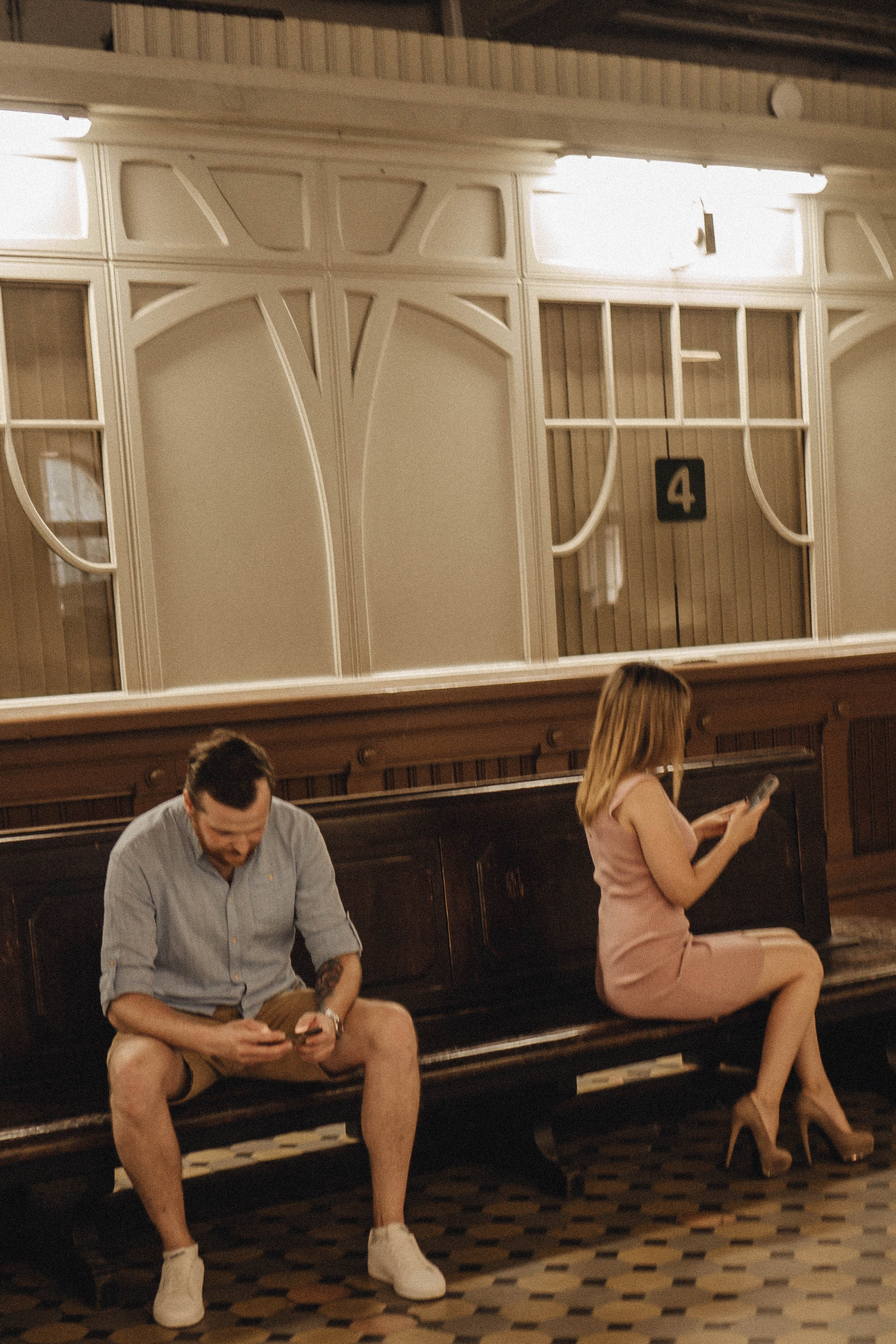 История на реальных событиях. Профессиональный фотограф, Санкт-Петербург — Виктория Богомолова