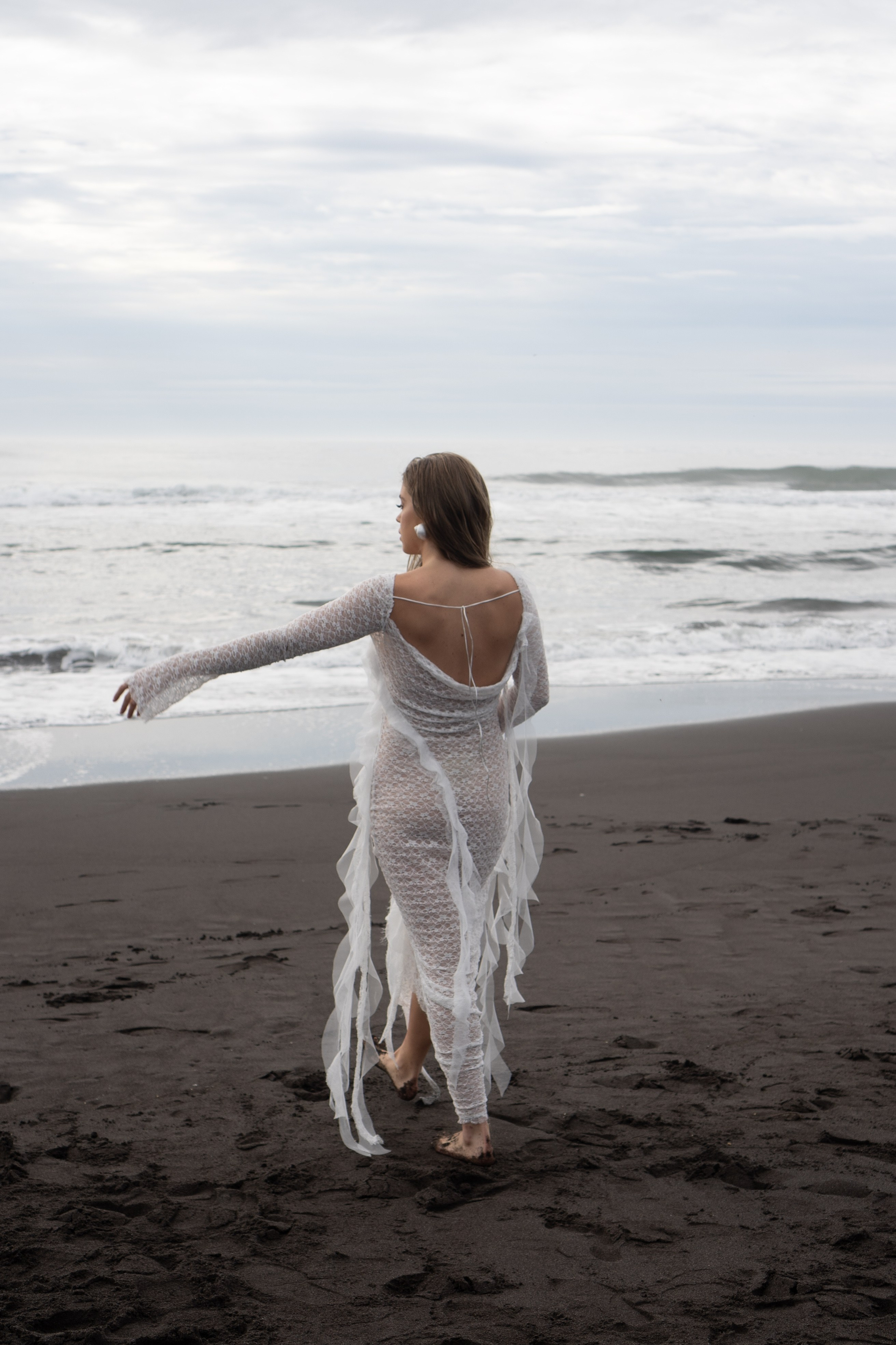 ПРОДАЖА ПРЕСЕТОВ. Профессиональный фотограф, Санкт-Петербург — Виктория Богомолова