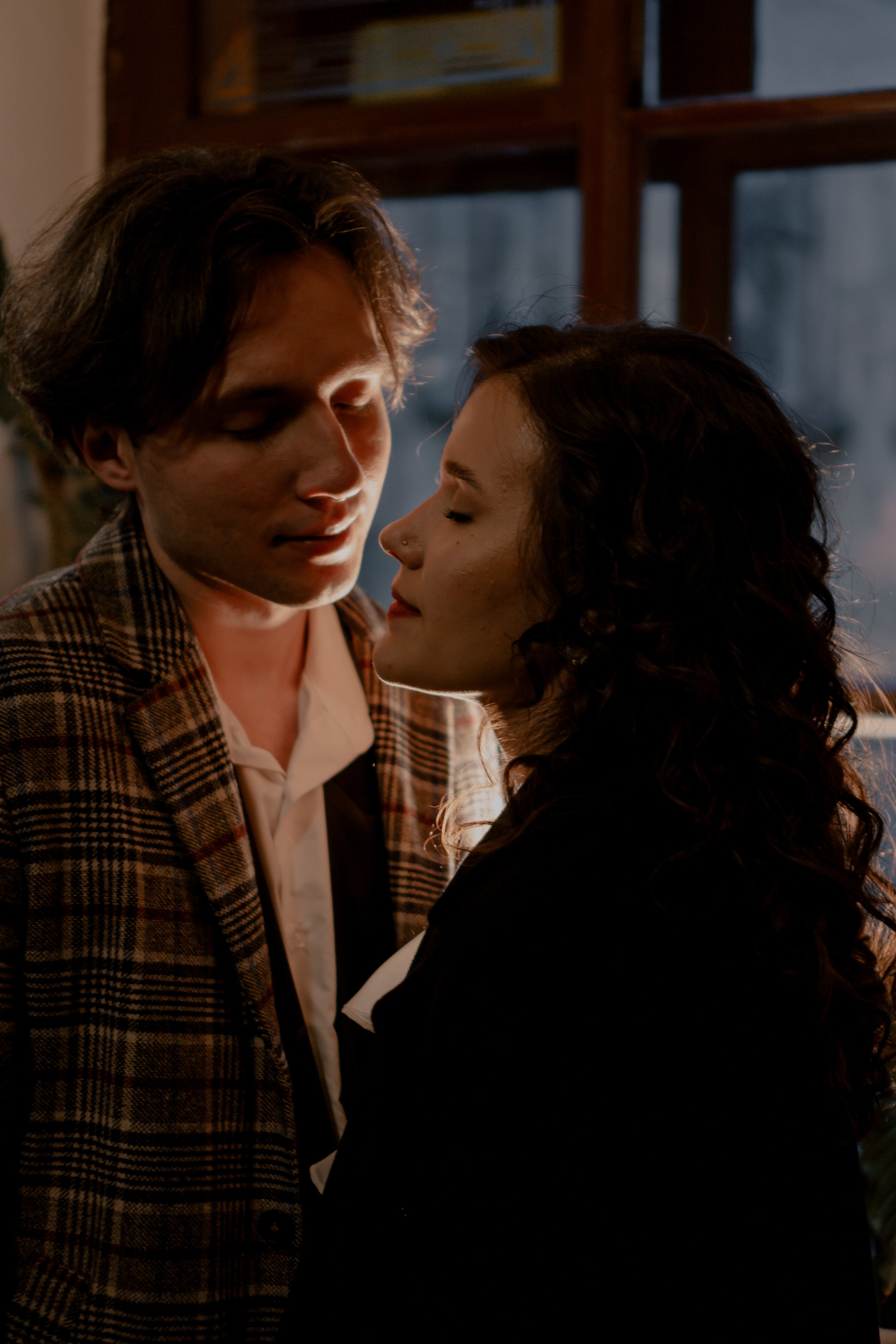 Парадная в Санкт-Петербурге. Профессиональный фотограф, Санкт-Петербург — Виктория Богомолова