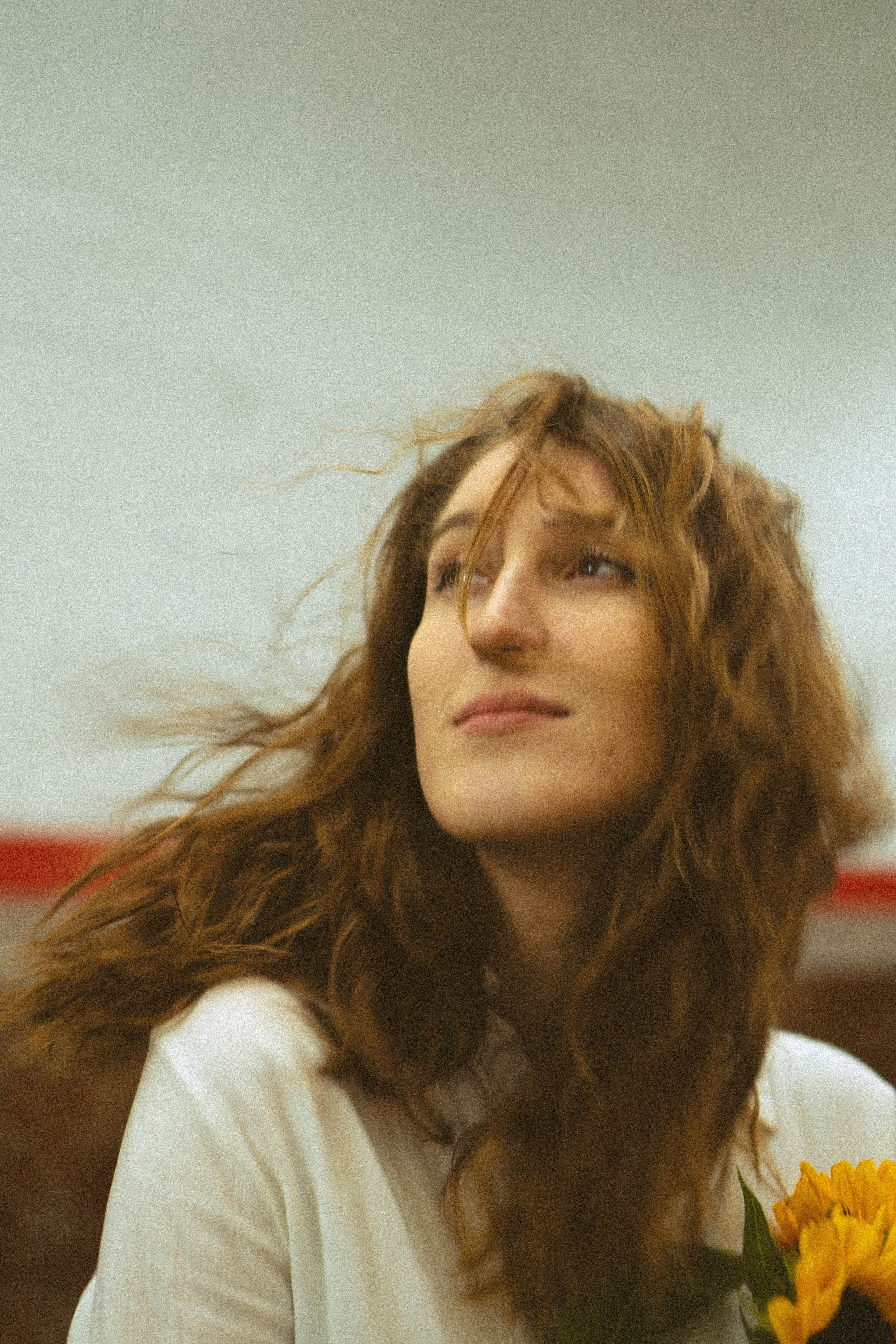 В метро. Профессиональный фотограф, Санкт-Петербург — Виктория Богомолова