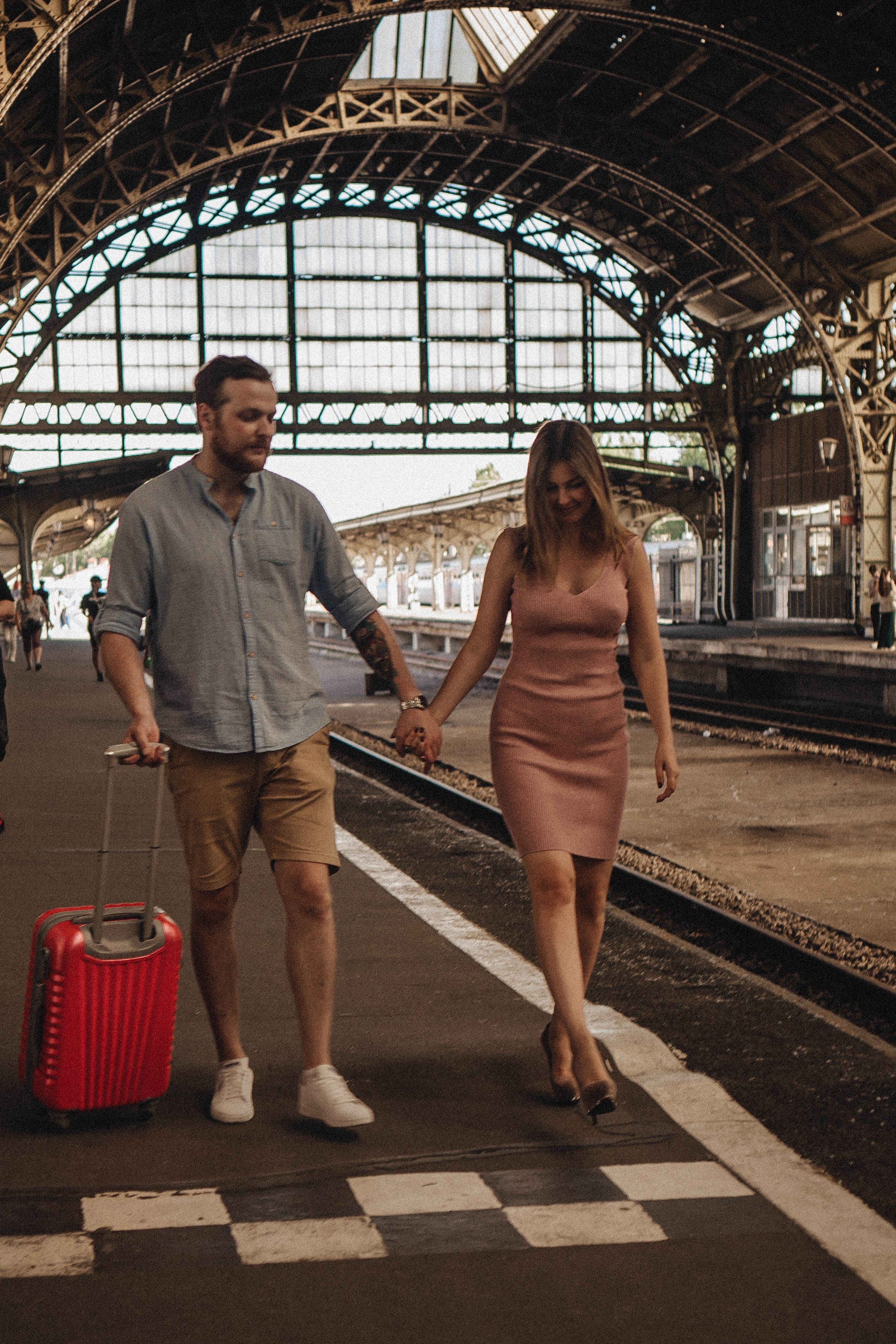 История на реальных событиях. Профессиональный фотограф, Санкт-Петербург — Виктория Богомолова