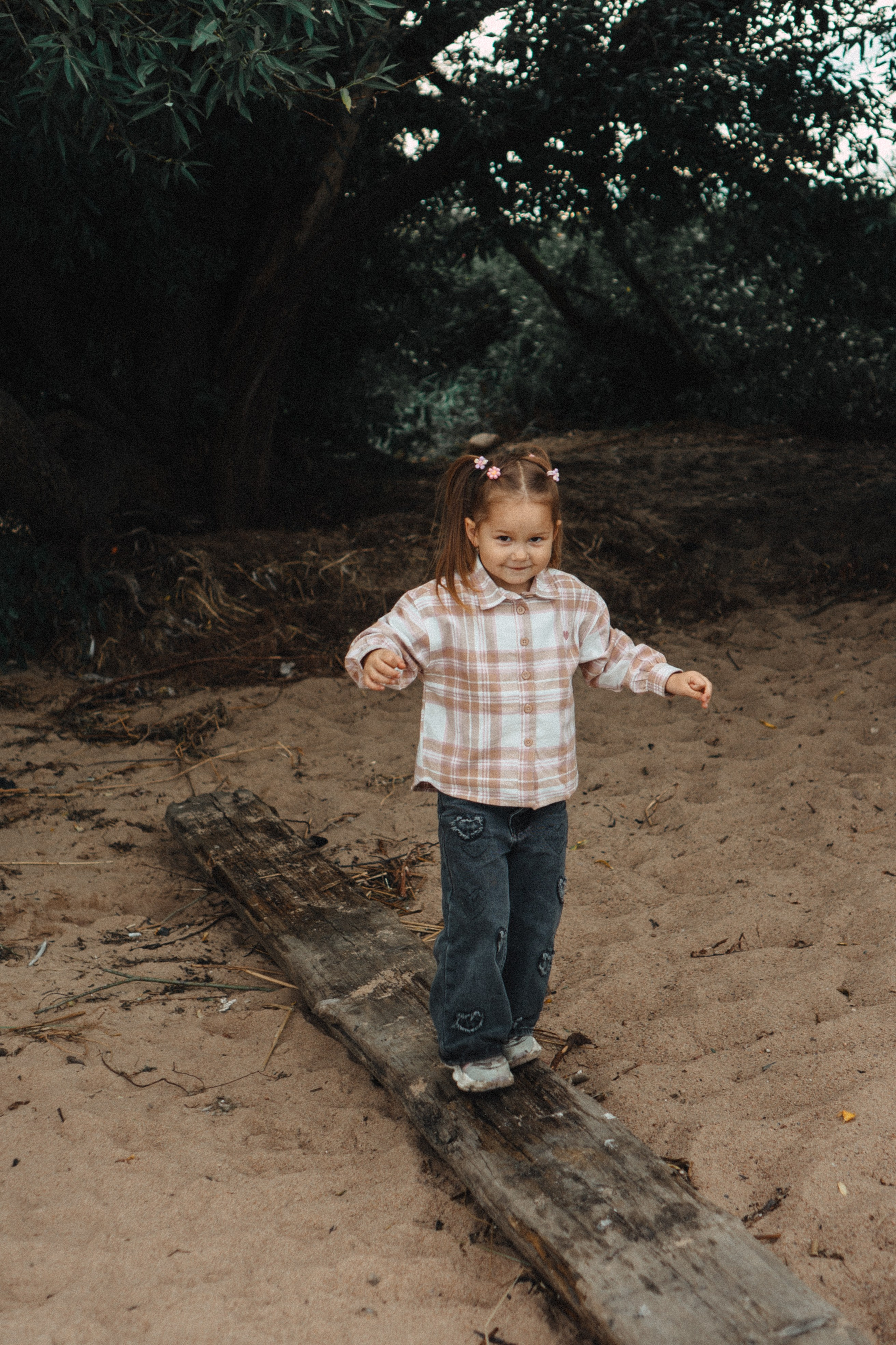 МАМА И ДОЧКА НА ФИНСКОМ ЗАЛИВЕ. Профессиональный фотограф, Санкт-Петербург — Виктория Богомолова