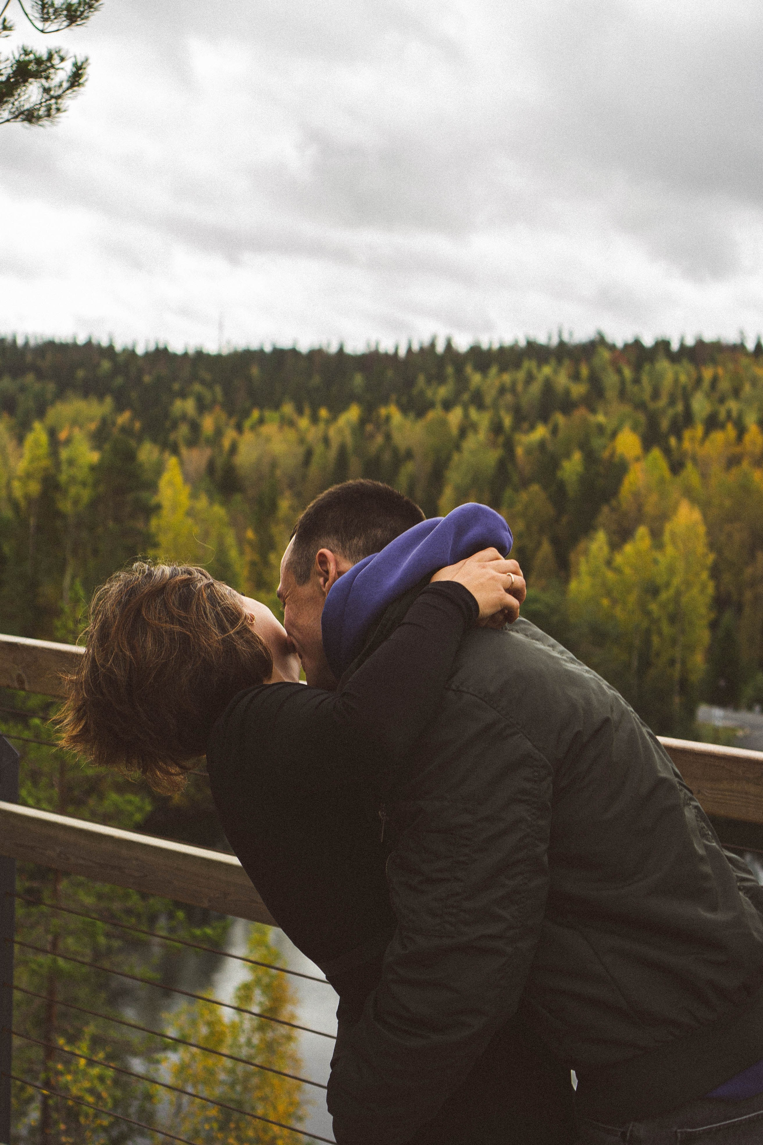 Профессиональный фотограф, Санкт-Петербург — Виктория Богомолова