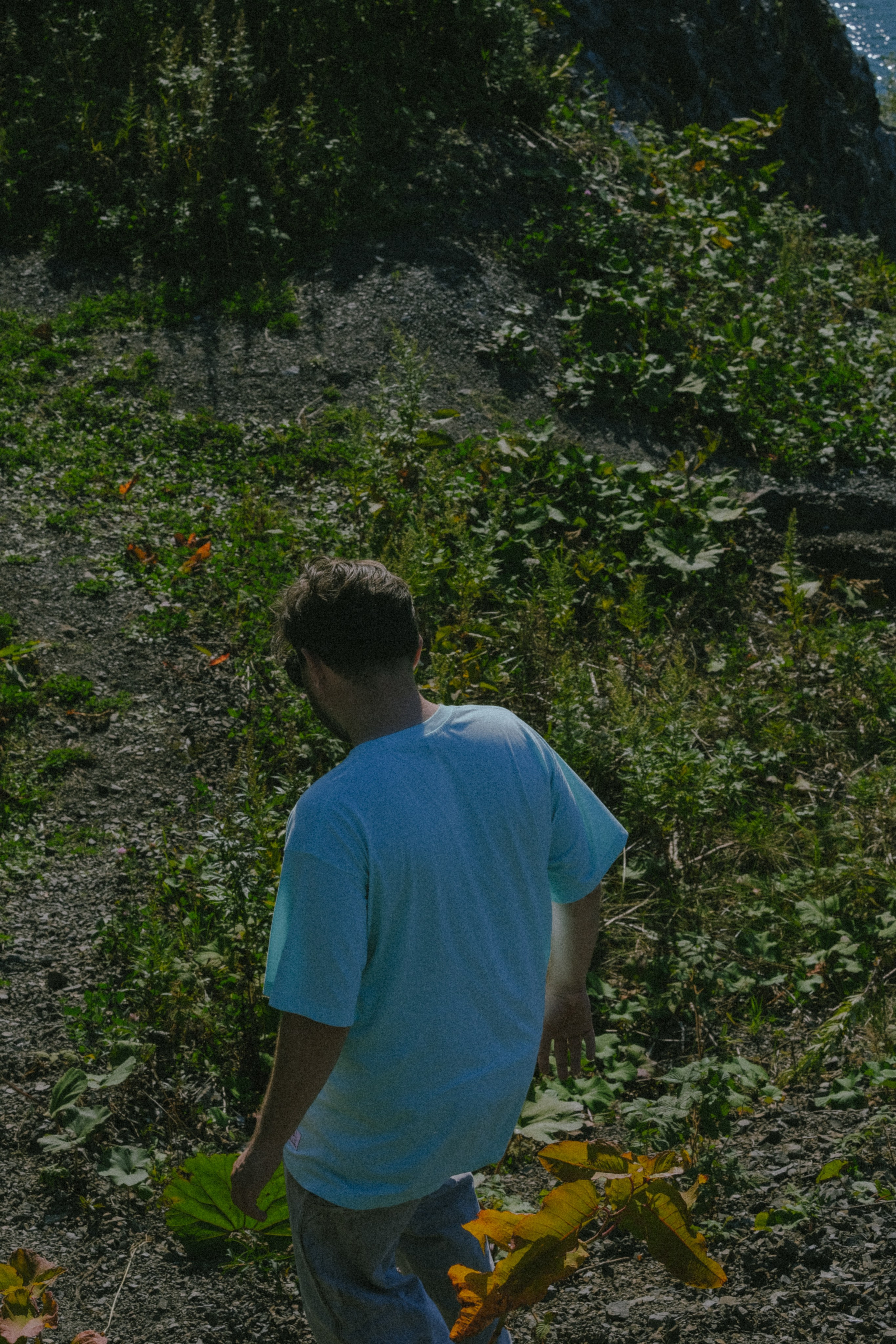 САХАЛИН. Профессиональный фотограф, Санкт-Петербург — Виктория Богомолова