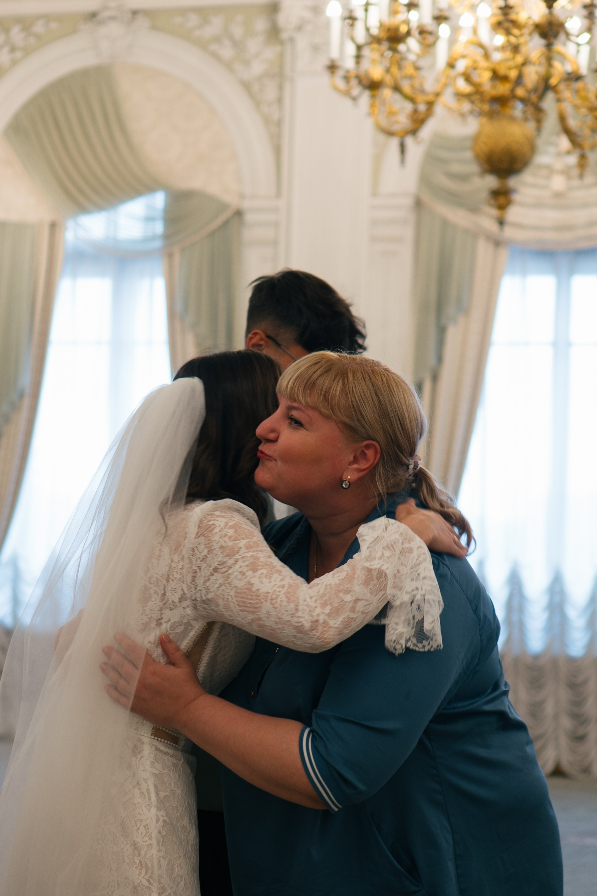 СЪЁМКИ В ПЕРВОМ ДВОРЦЕ ПРОГУЛКА И СТУДИЯ. Профессиональный фотограф, Санкт-Петербург — Виктория Богомолова