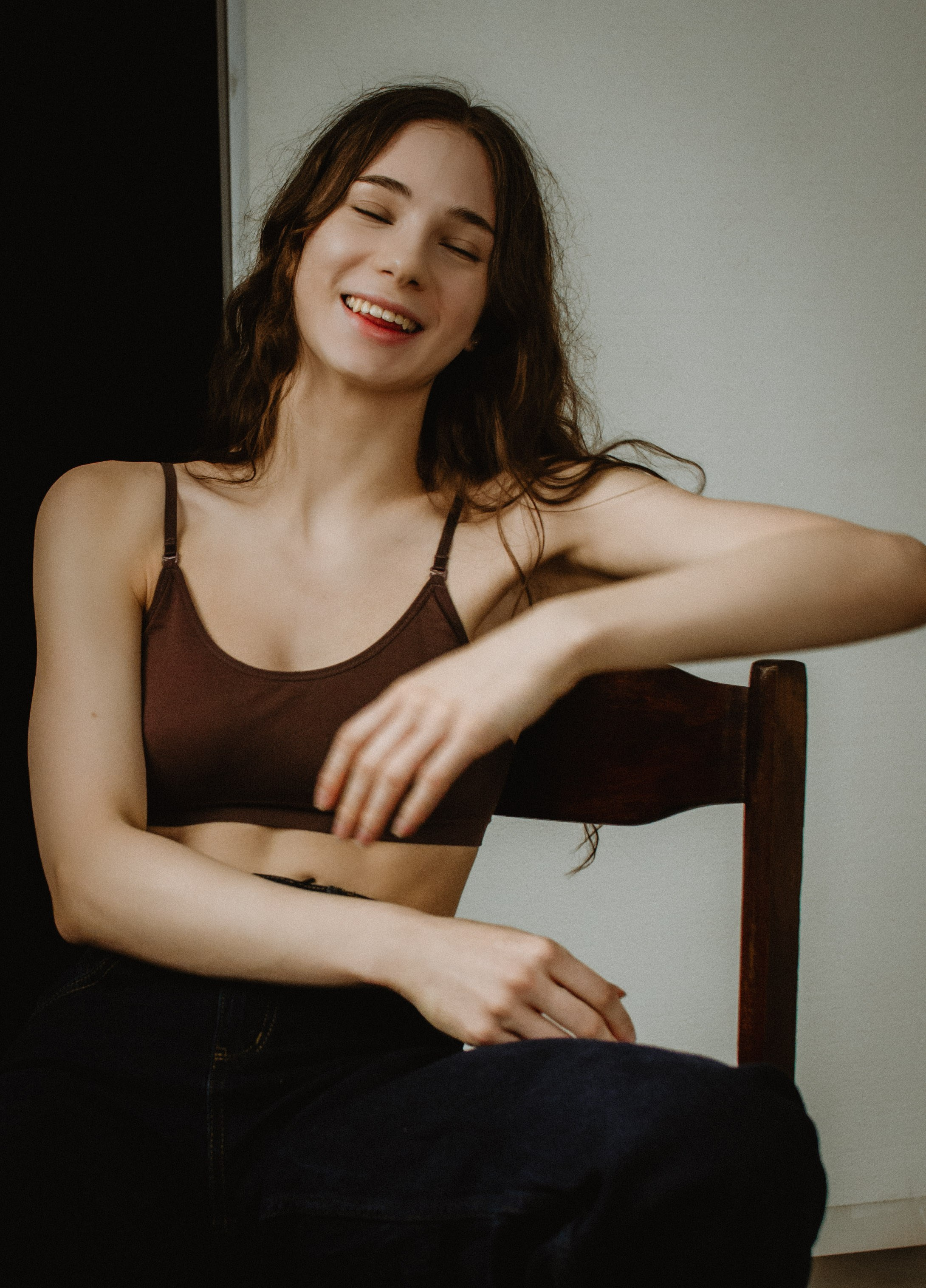 Александра