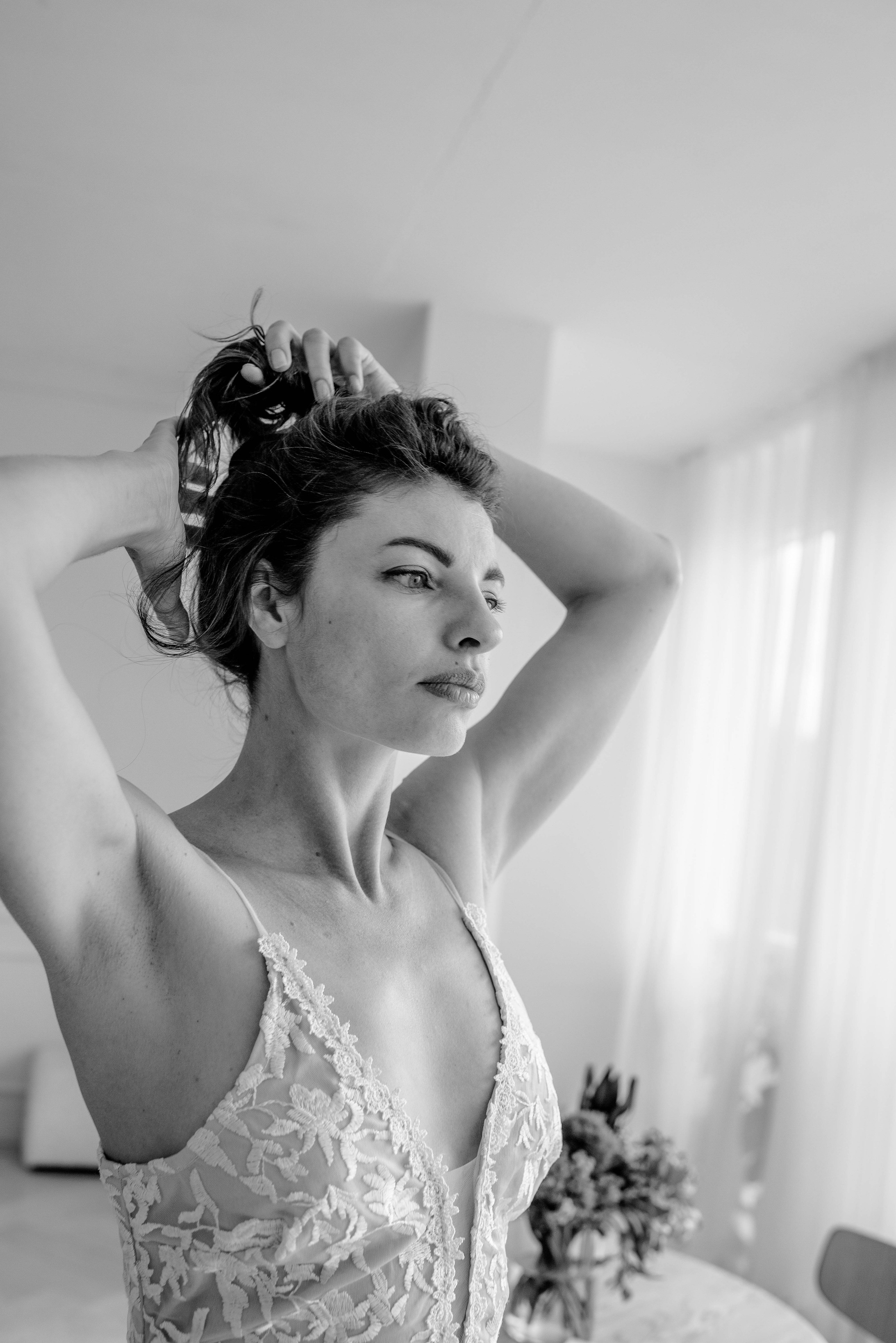 Трансформационная фотосессия «Моя жизнь — про меня!». Студийный и свадебный фотограф В городе Екатеринбург Ирина Мальта