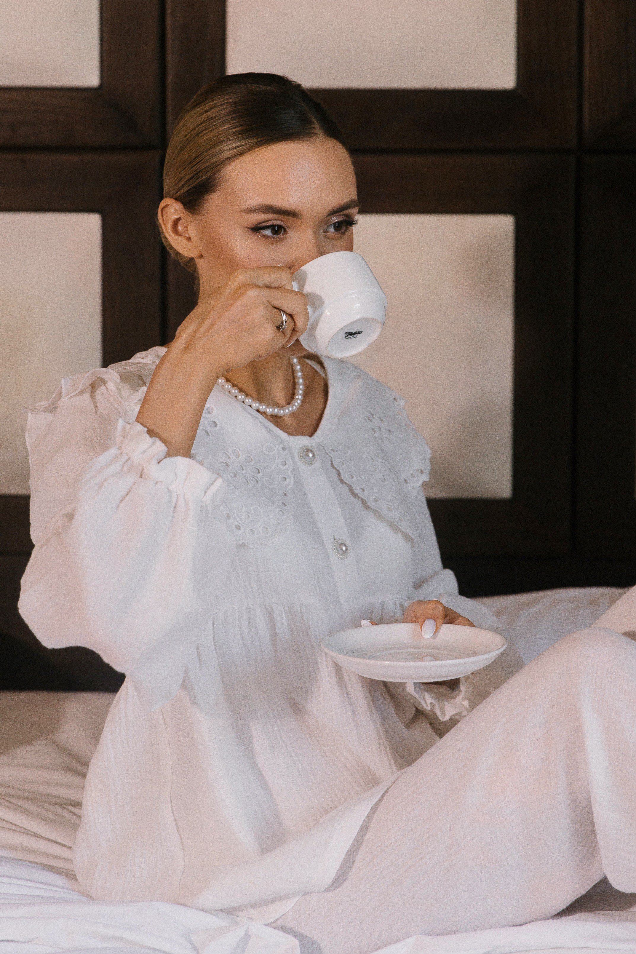 M ❤ D. Syrovatkina_Photographer.ru