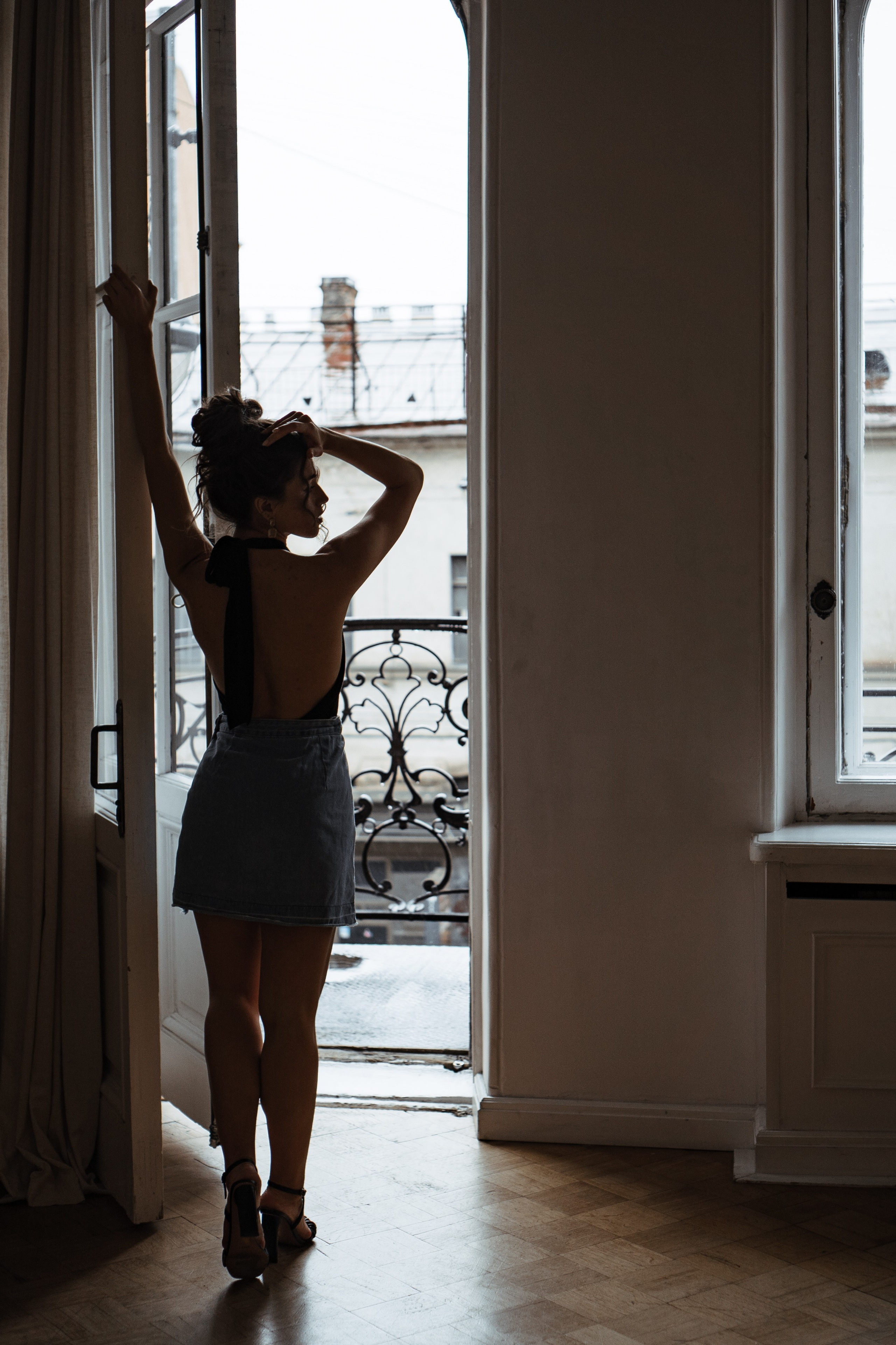 НЕМНОЖКО ИТАЛИИ. Профессиональный фотограф, Санкт-Петербург — Виктория Богомолова