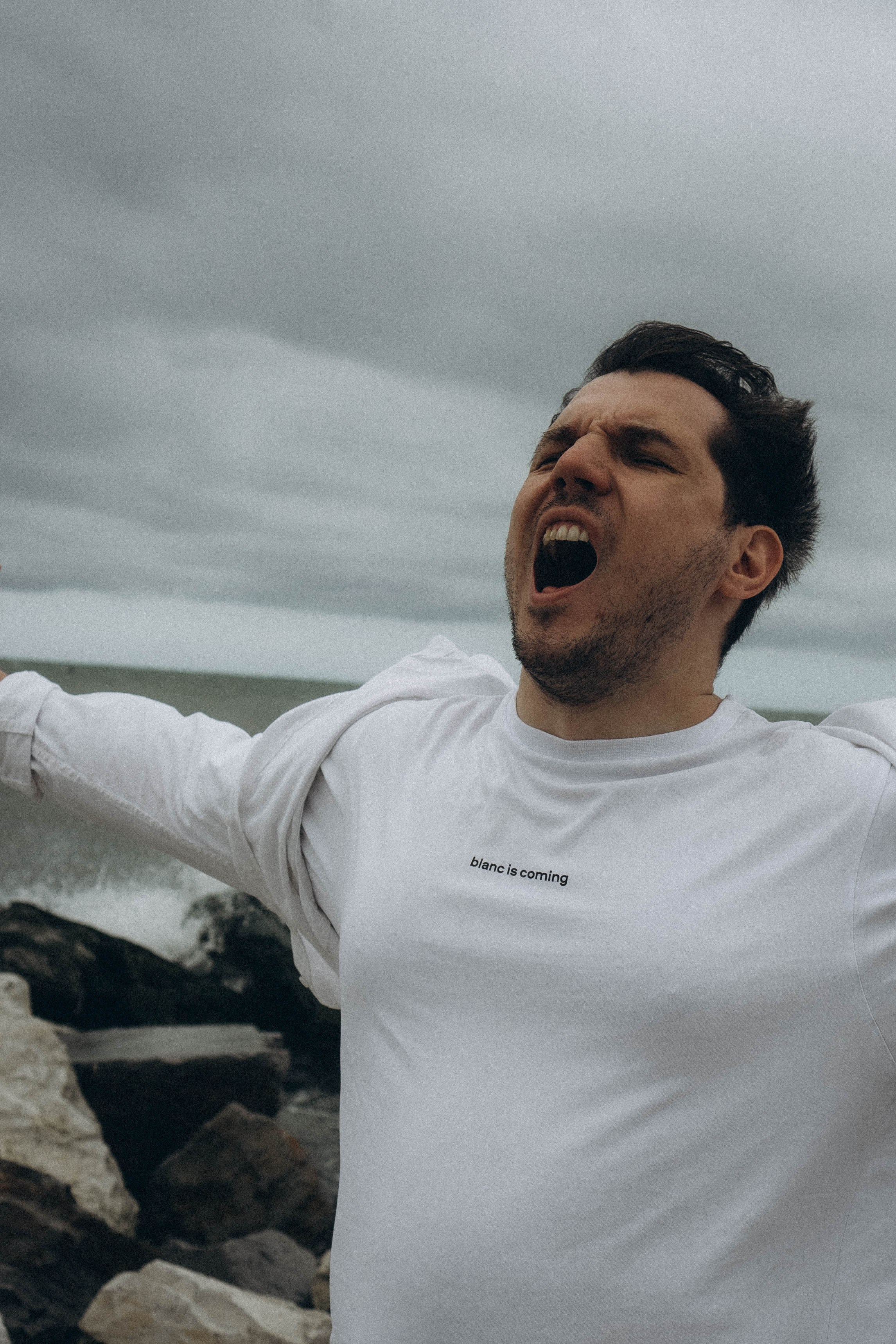 Каспий. Профессиональный фотограф, Санкт-Петербург — Виктория Богомолова