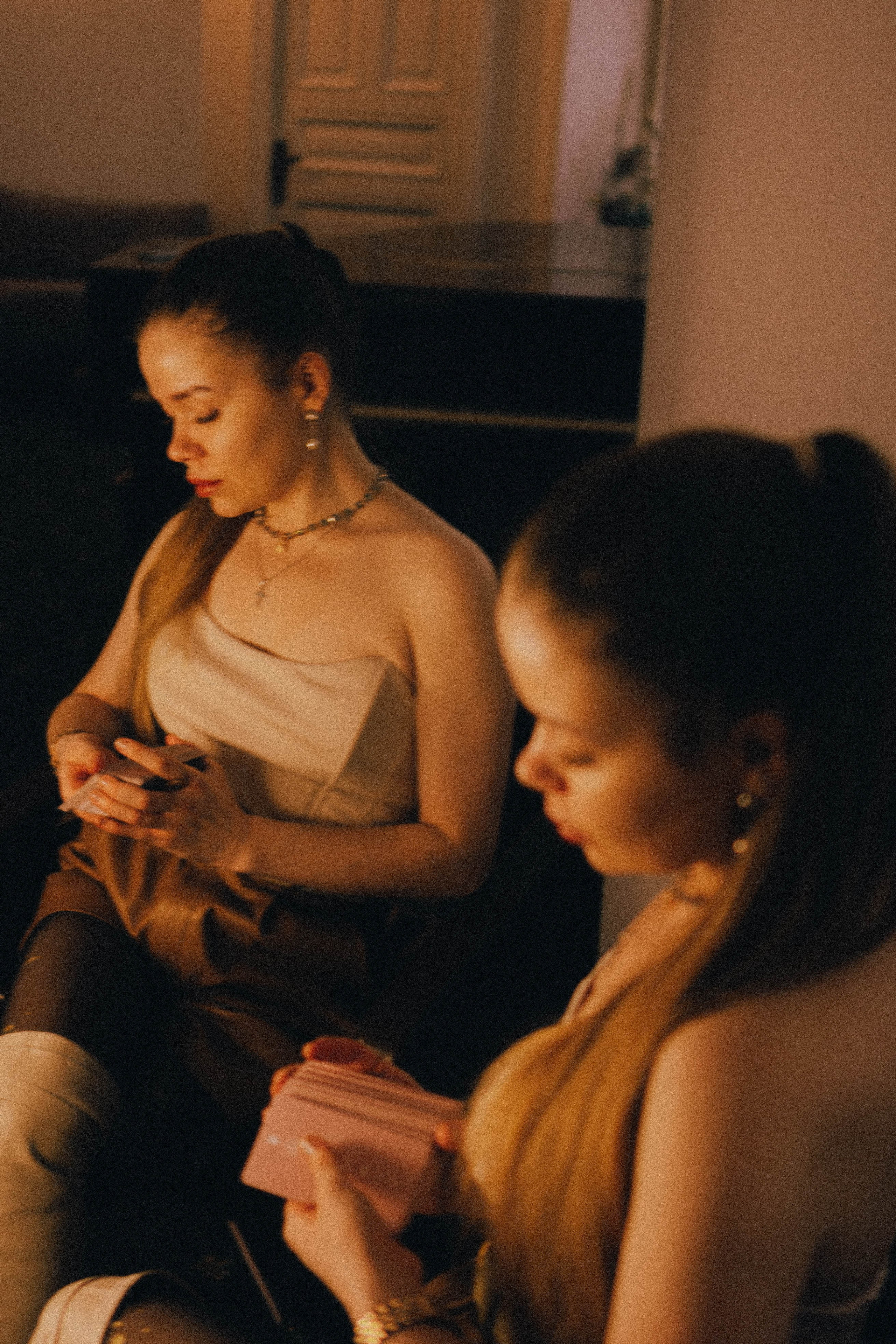 Питерский балкон. Профессиональный фотограф, Санкт-Петербург — Виктория Богомолова