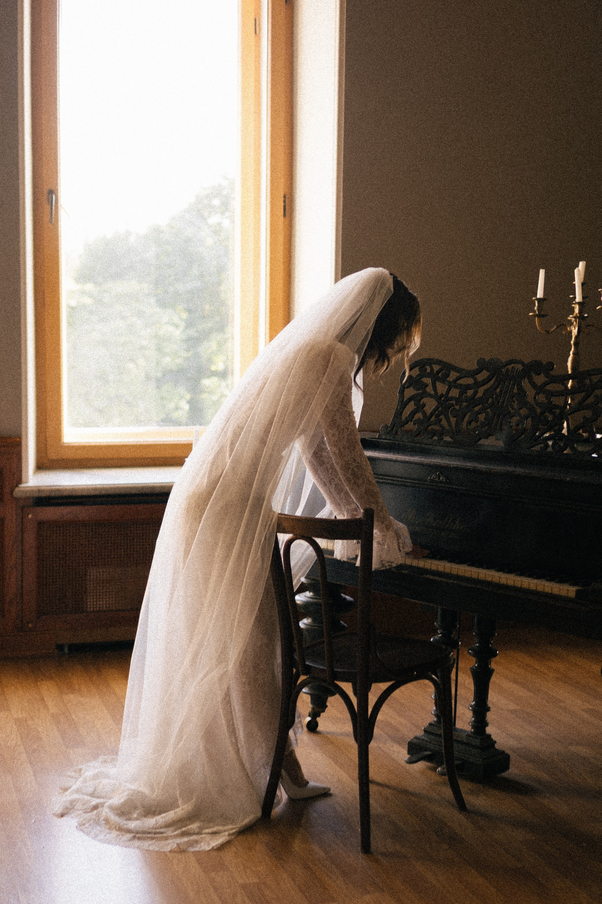 СВАДЕБНАЯ СЬЕМКА В СТУДИИ. Профессиональный фотограф, Санкт-Петербург — Виктория Богомолова