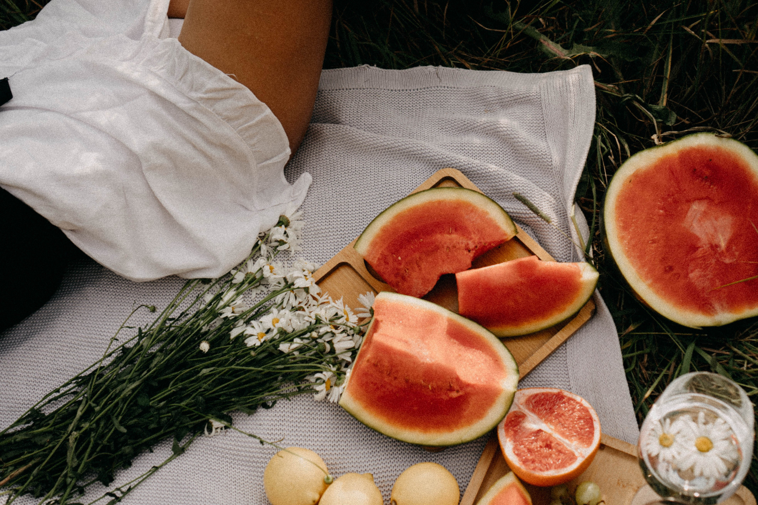 Летняя прогулка. Профессиональный фотограф, Санкт-Петербург — Виктория Богомолова