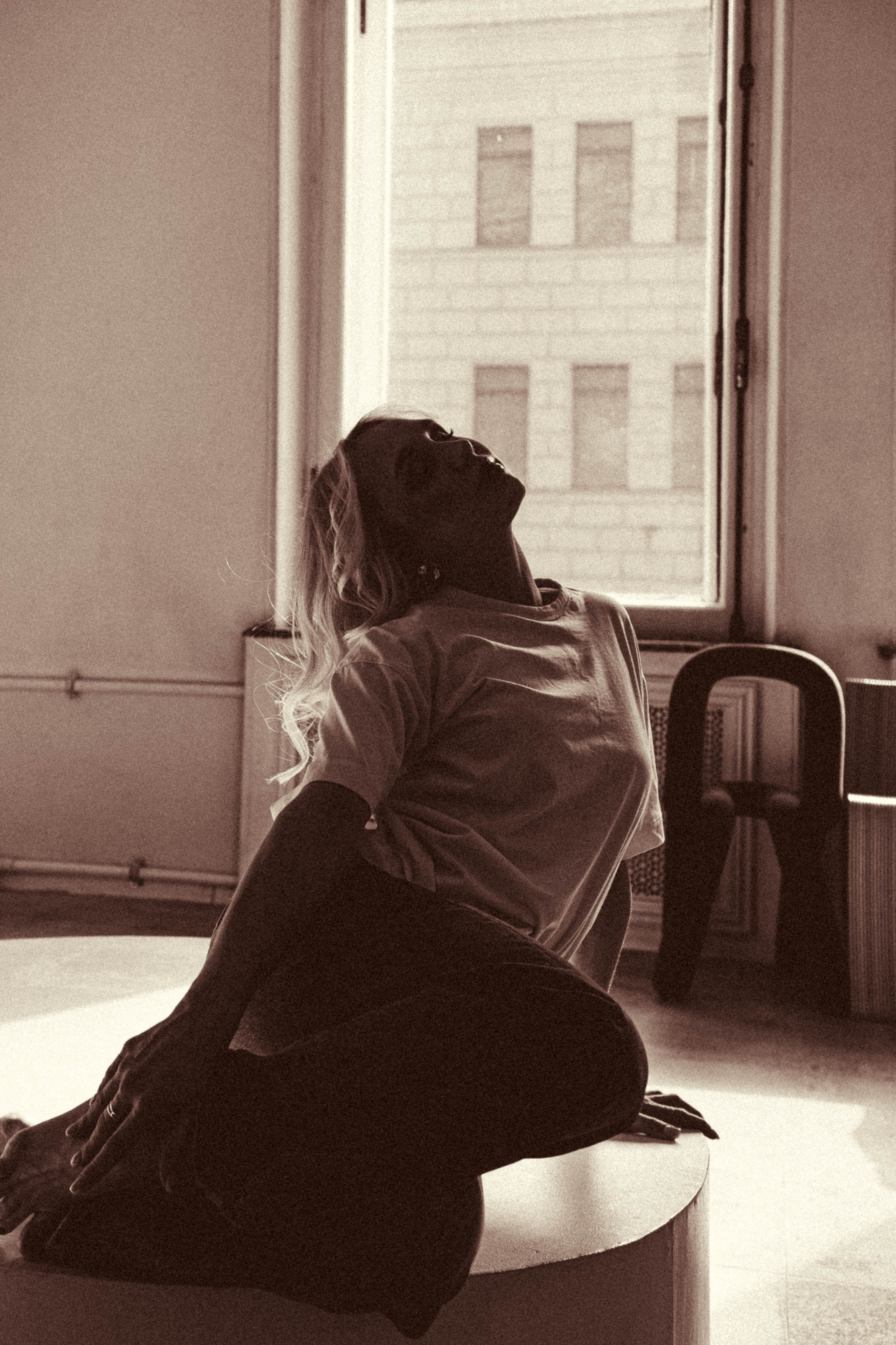 Винтажный стиль. Профессиональный фотограф, Санкт-Петербург — Виктория Богомолова