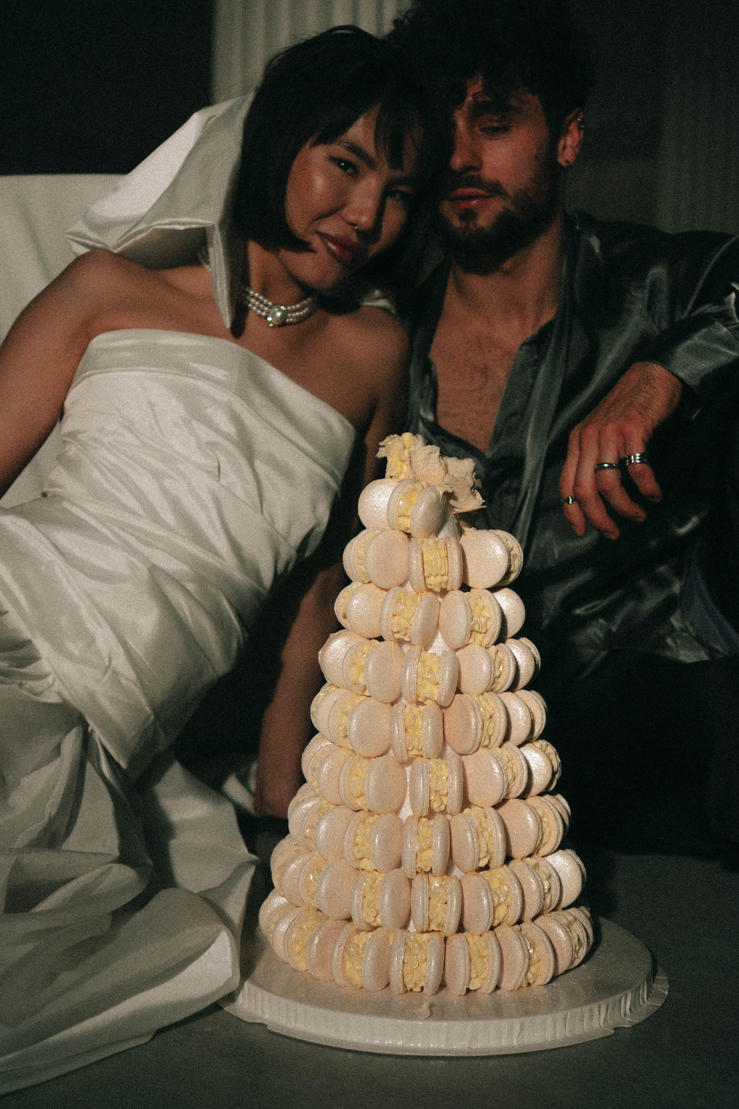 СВАБЕДНАЯ ФОТСЕССИИЯ В ОДНОМ ИЗ ЗАЛОВ НИКОЛАЕВСКОГО ДВОРЦА. Профессиональный фотограф, Санкт-Петербург — Виктория Богомолова