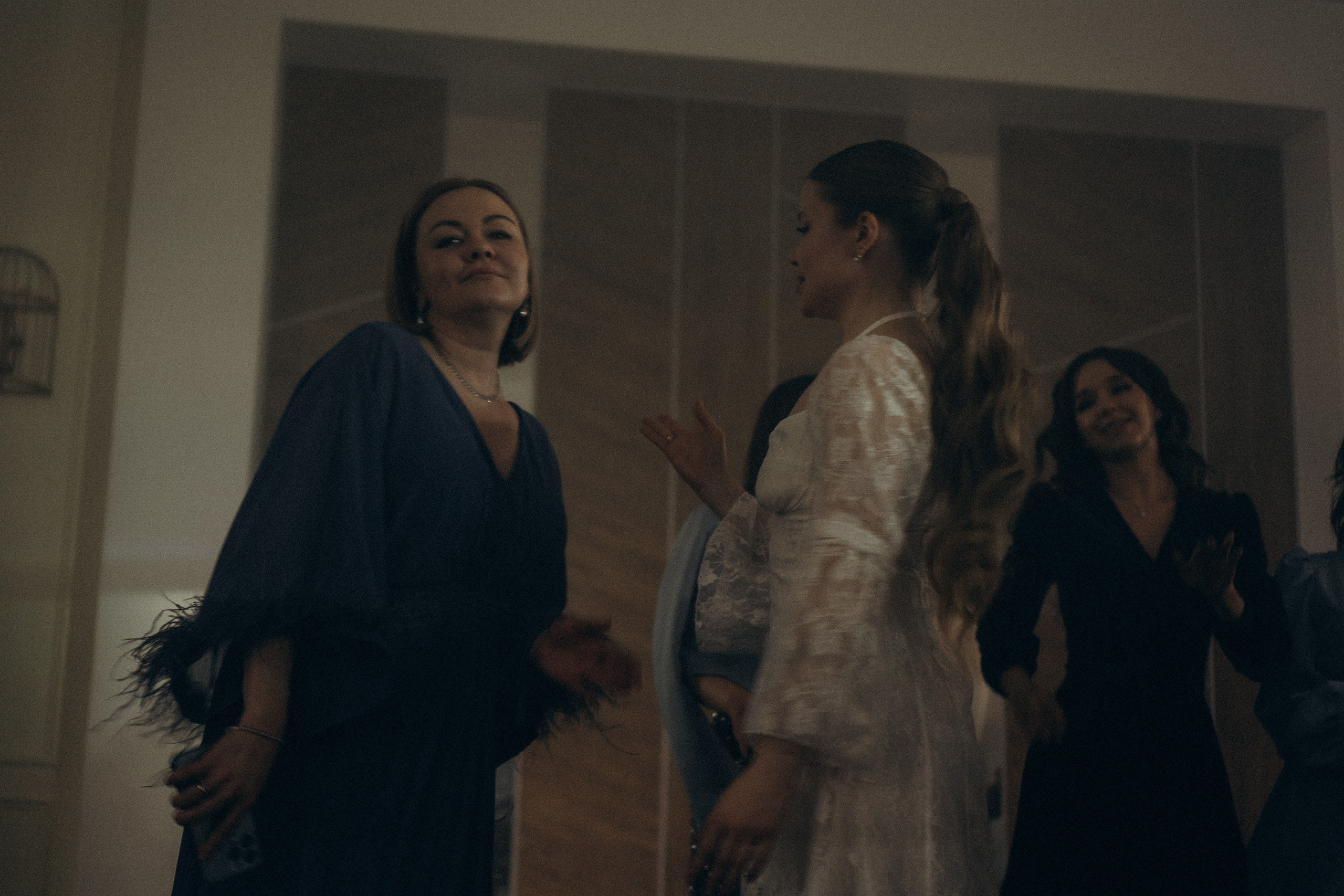 ПОЛНЫЙ СВАДЕБНЫЙ ДЕНЬ 8 ЧАСОВ. Профессиональный фотограф, Санкт-Петербург — Виктория Богомолова