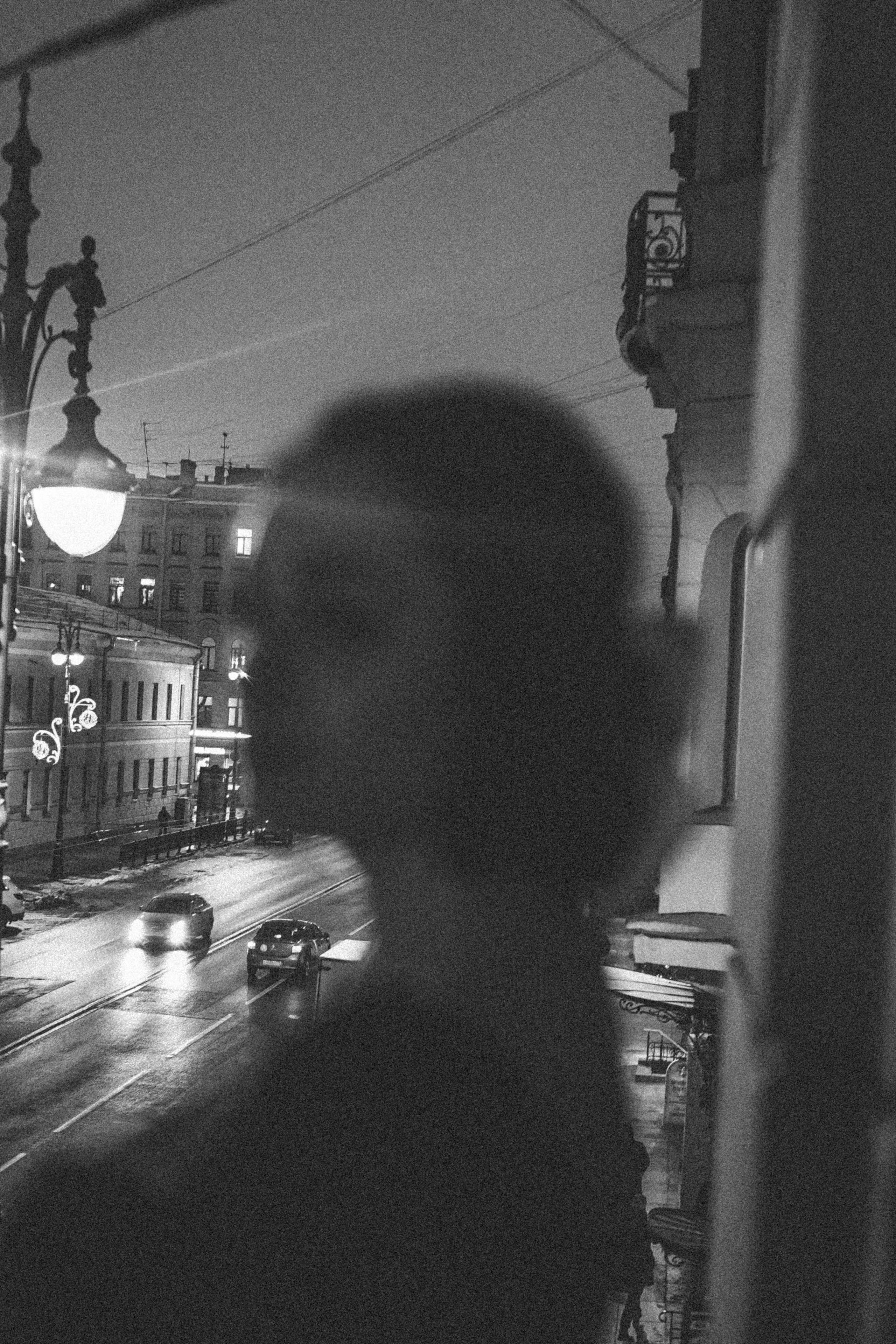 Семейная новогодняя. Профессиональный фотограф, Санкт-Петербург — Виктория Богомолова