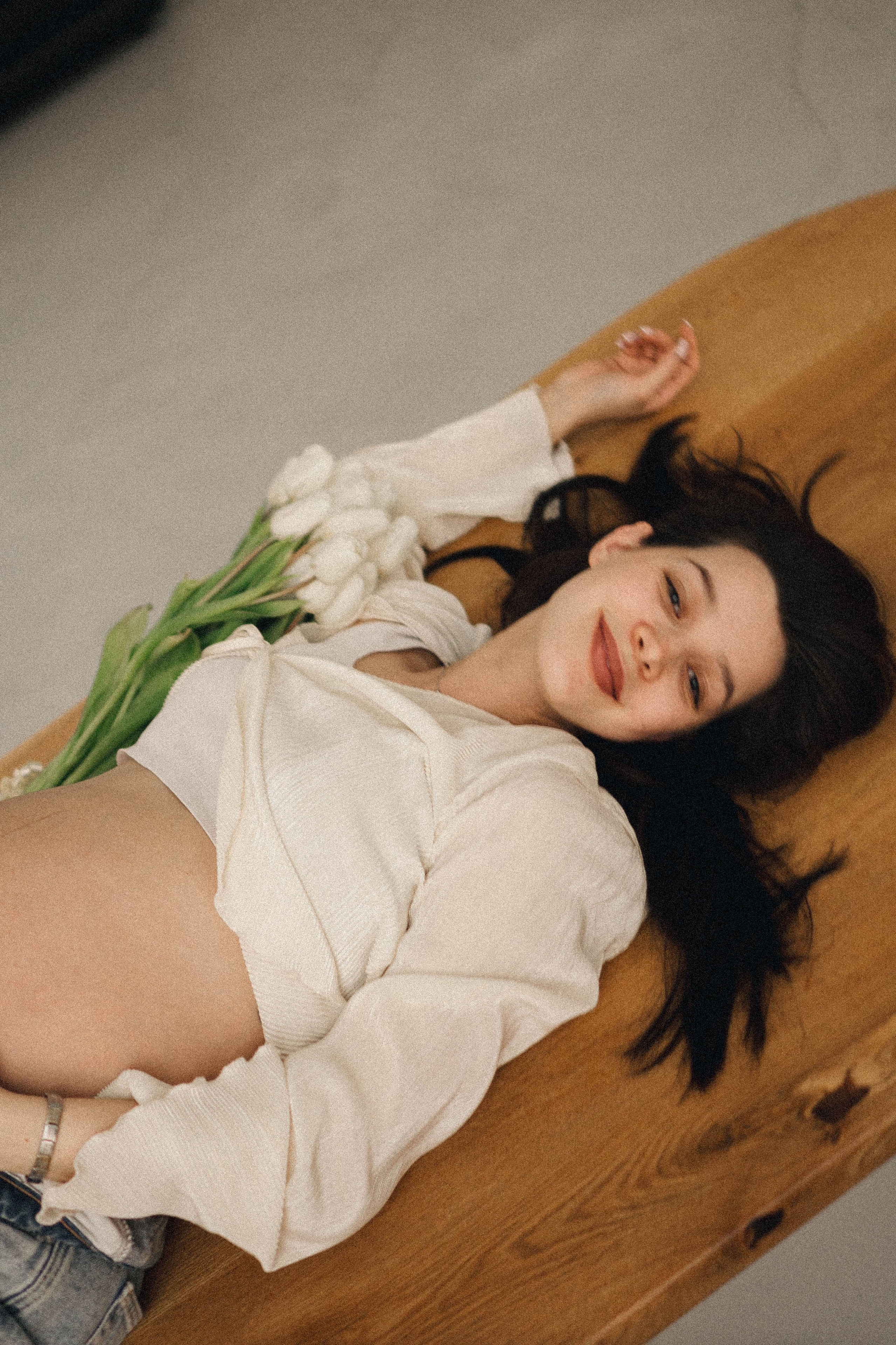 Love Story Беременность. Профессиональный фотограф, Санкт-Петербург — Виктория Богомолова