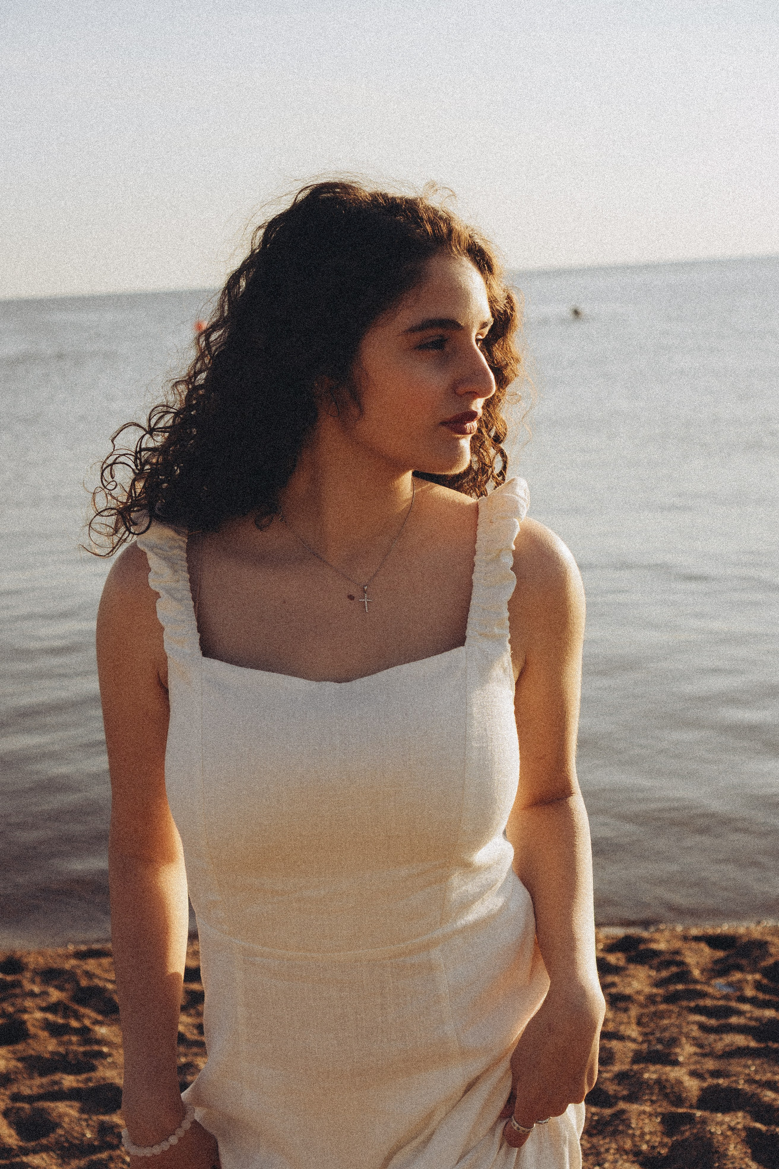 НА ФИНСКОМ ЗАЛИВЕ. Профессиональный фотограф, Санкт-Петербург — Виктория Богомолова