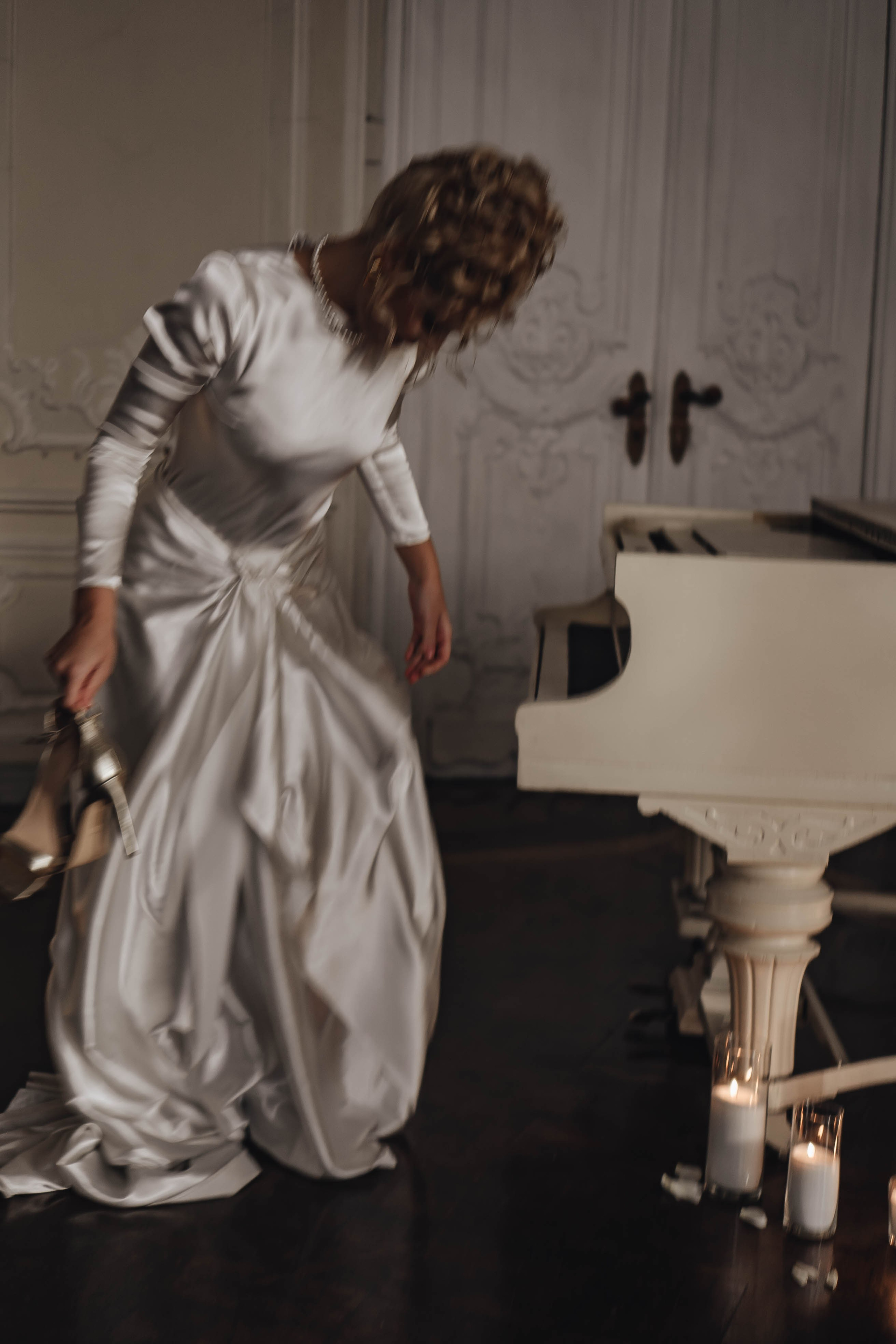 СВАДЕБНАЯ ФОТОСЕСИИЯ В НИКОЛАЕВСКОМ ДВОРЦЕ. Профессиональный фотограф, Санкт-Петербург — Виктория Богомолова