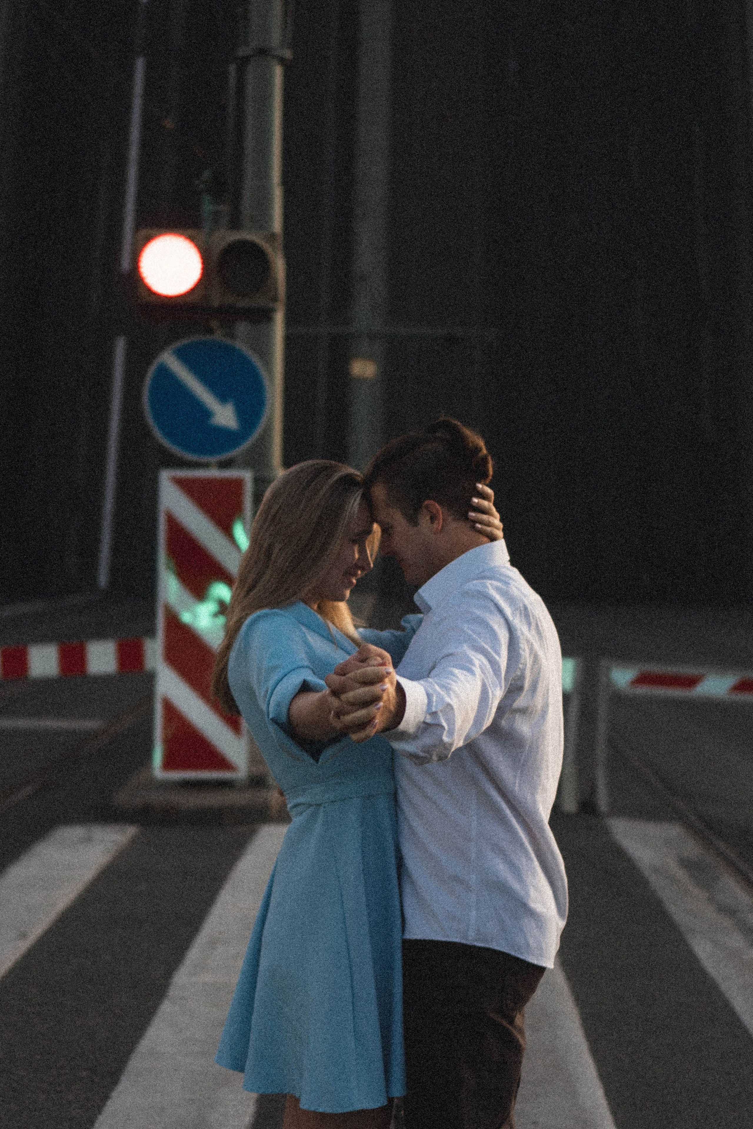 СЧАСТЛИВОЕ УТРО. Профессиональный фотограф, Санкт-Петербург — Виктория Богомолова