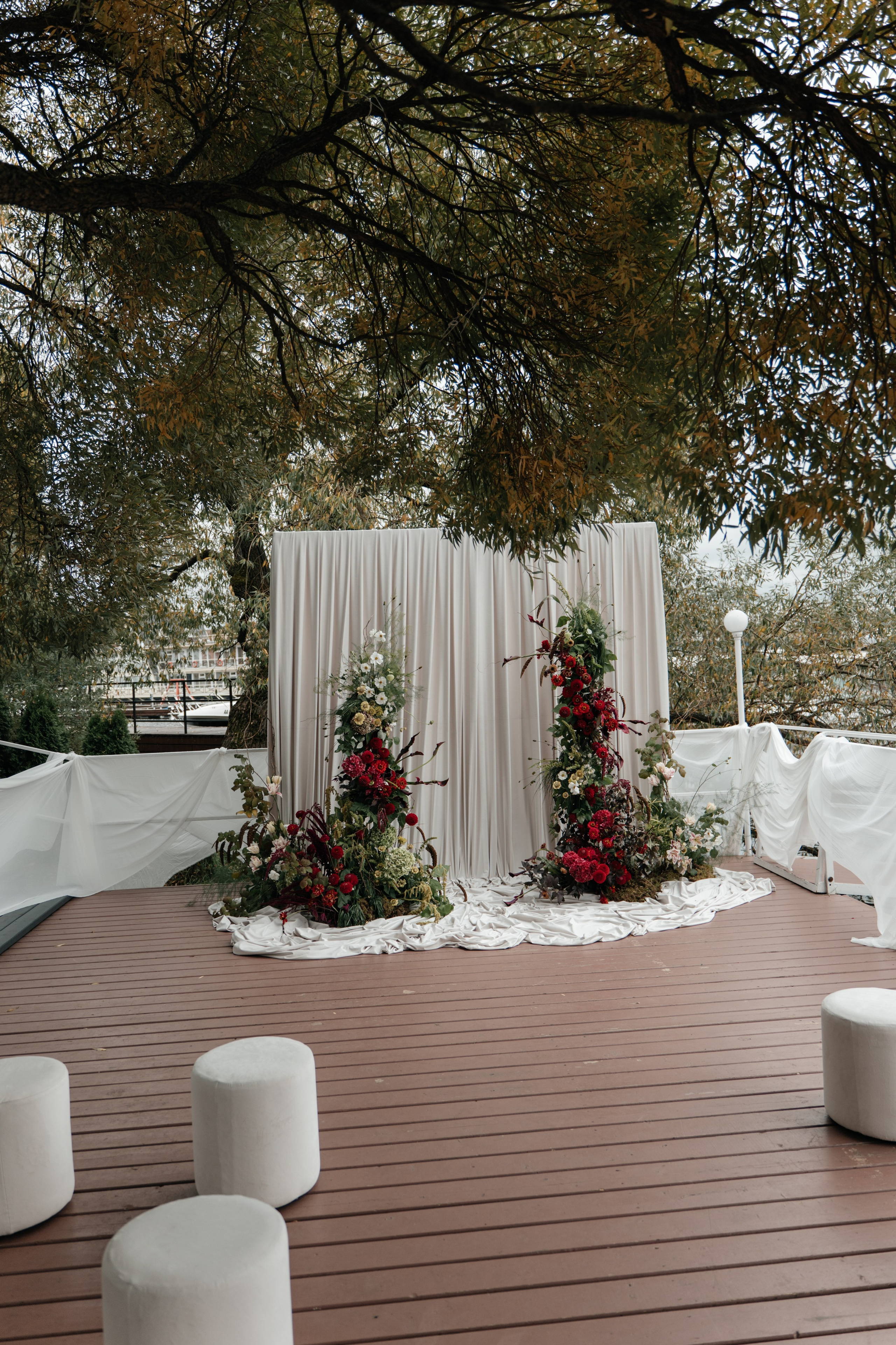 DENIS & MARIA. Свадебное ФОТО & ВИДЕО Москва/Липецк