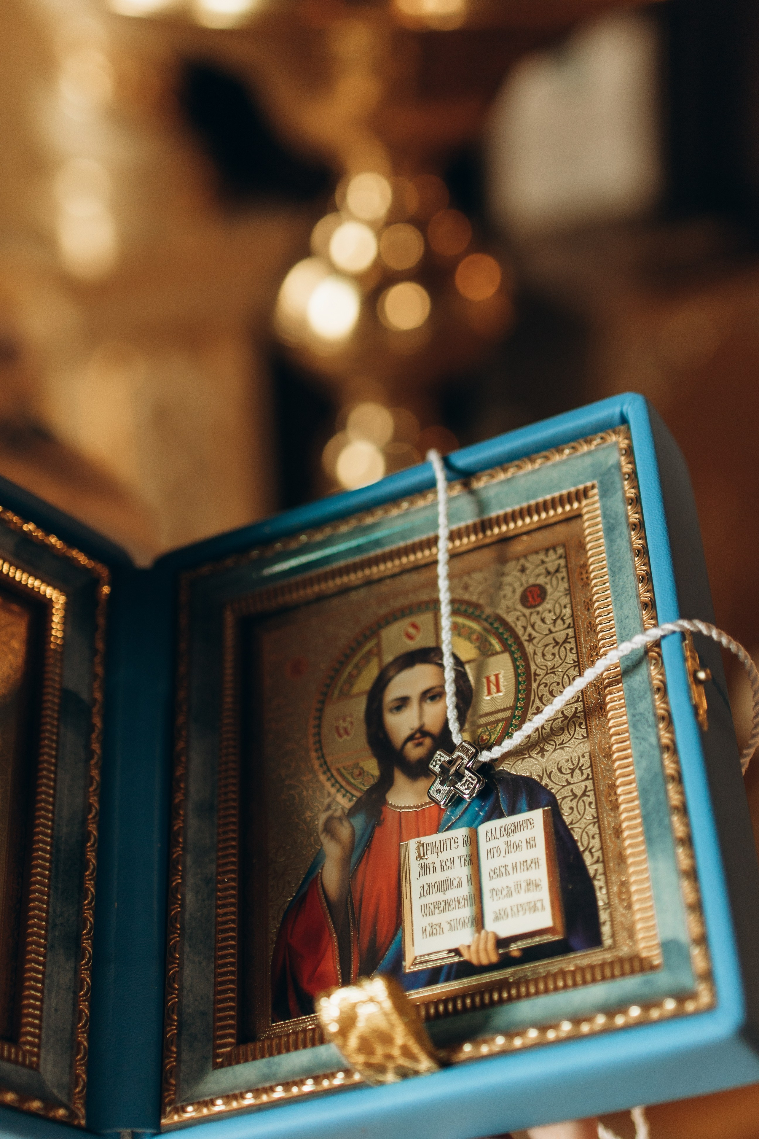 Таинство крещения Матвея. Самый теплый фотограф в Краснодаре Рябоконь Ксения