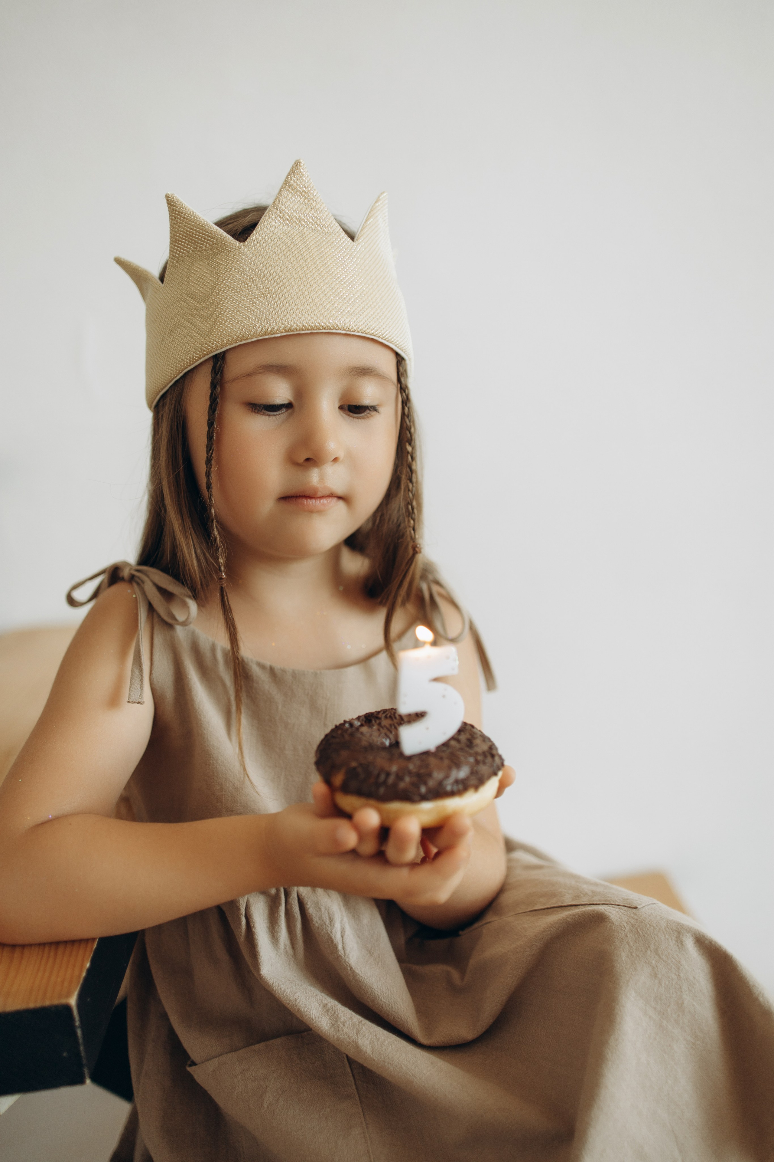 Кире 5 лет. Самый теплый фотограф в Краснодаре Рябоконь Ксения