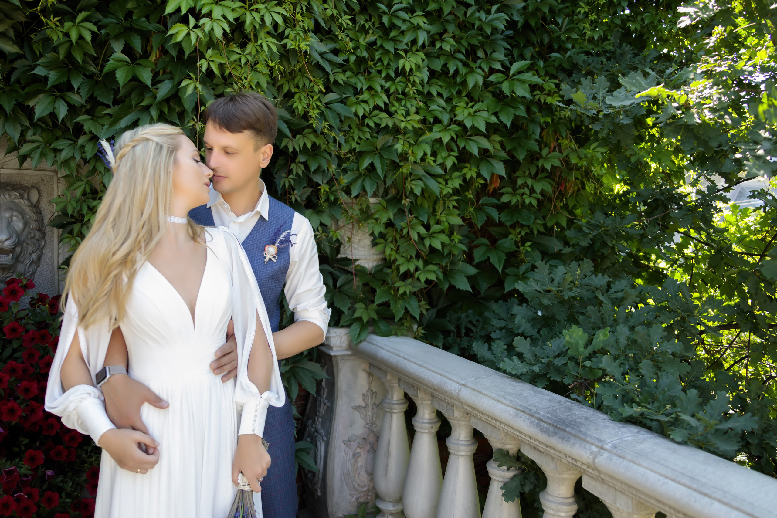 Коммерческий фотограф в Нерюнгри Габьев Александр