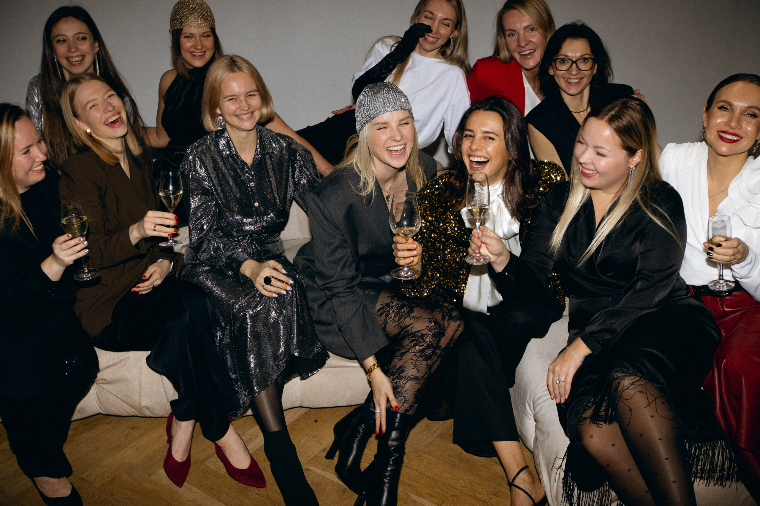 Nelly Sharm. Свадебный фотограф Таня Караисаева