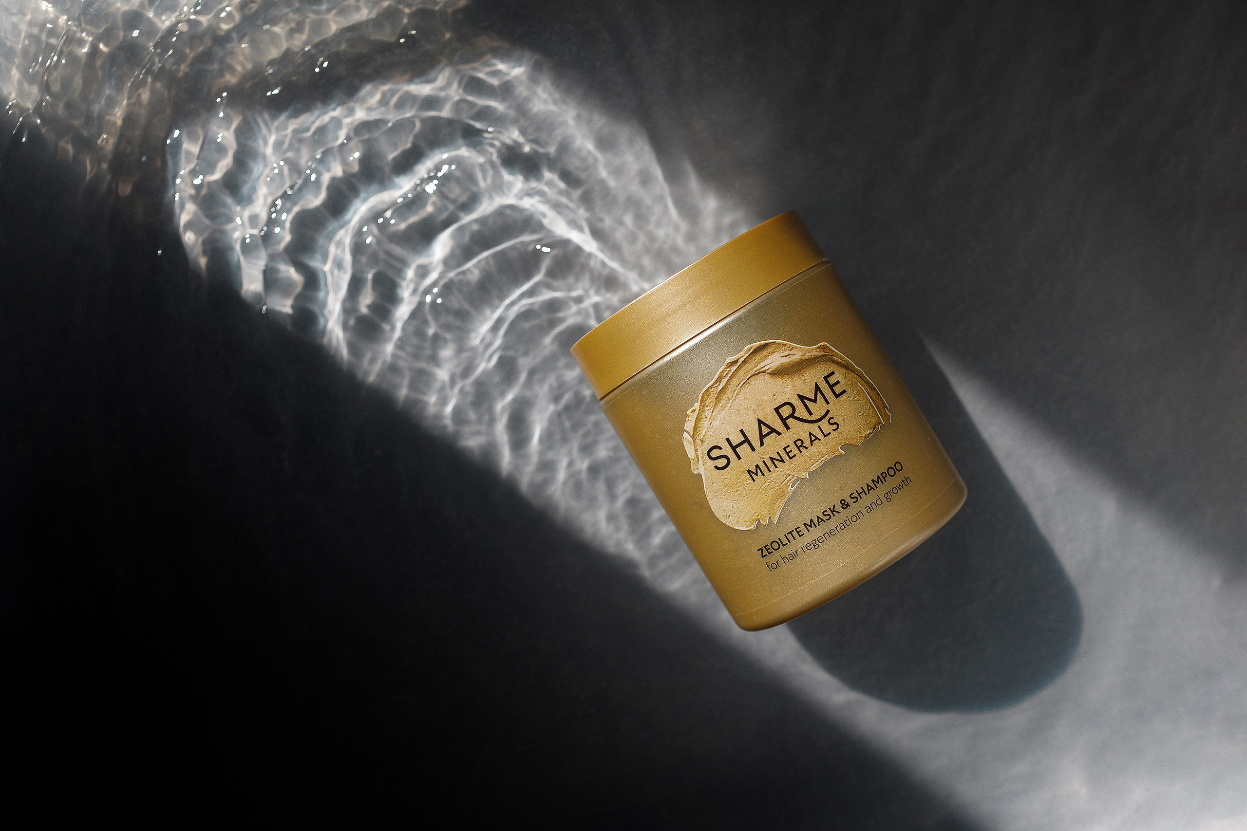 Предметная фотосъемка в новосибирске. Профессиональный фотограф в Новосибирске