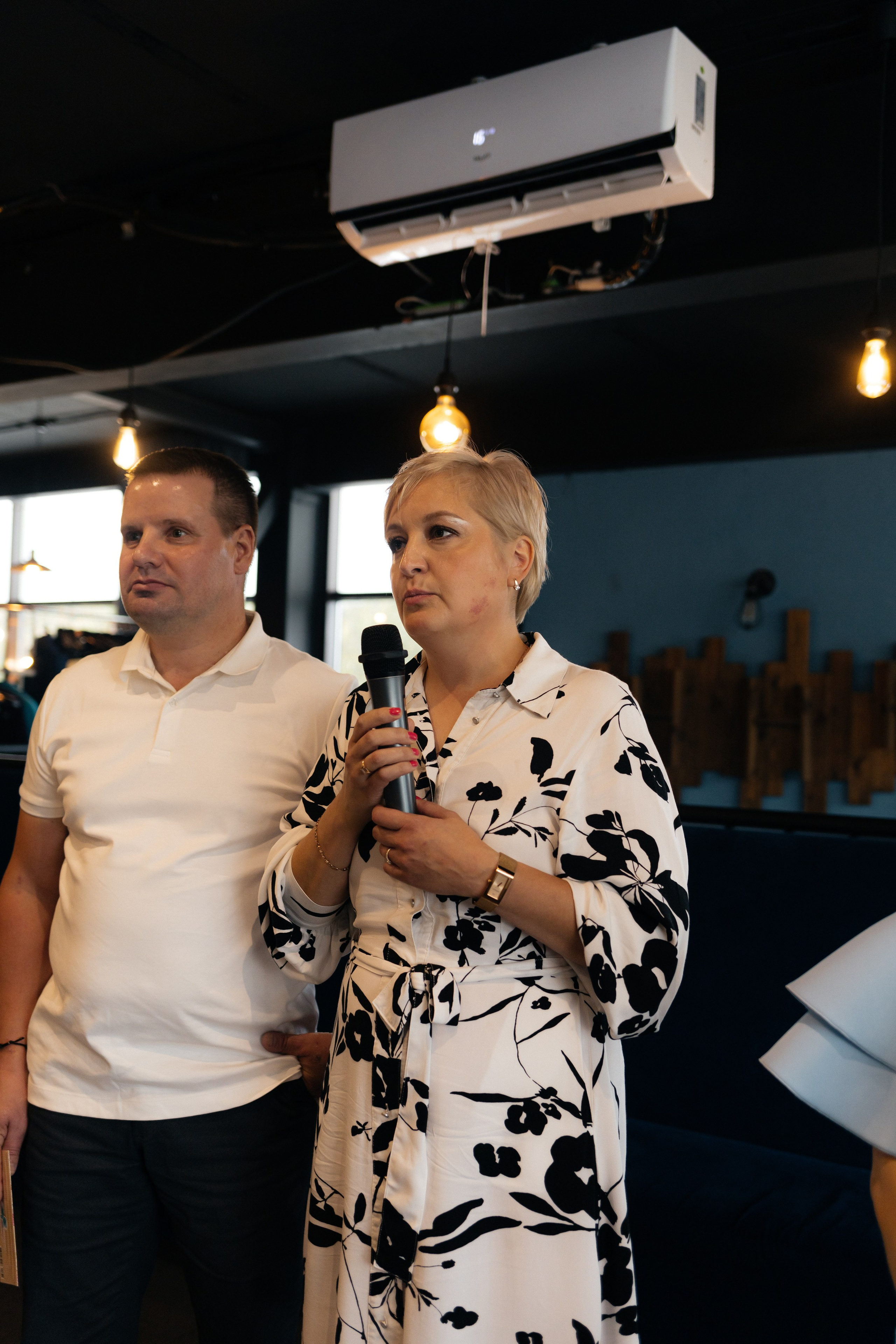 Даниил & Полина. Фотограф Петрозаводск/СПБ