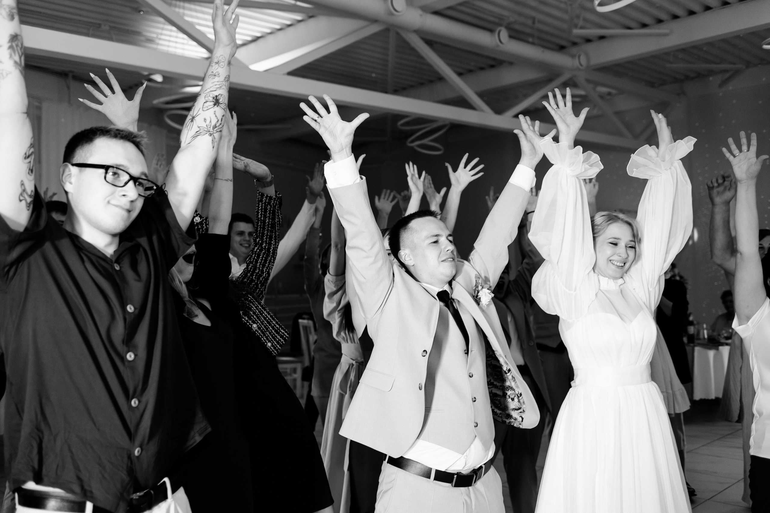 Обещание на всю жизнь. Фотограф Петрозаводск/СПБ