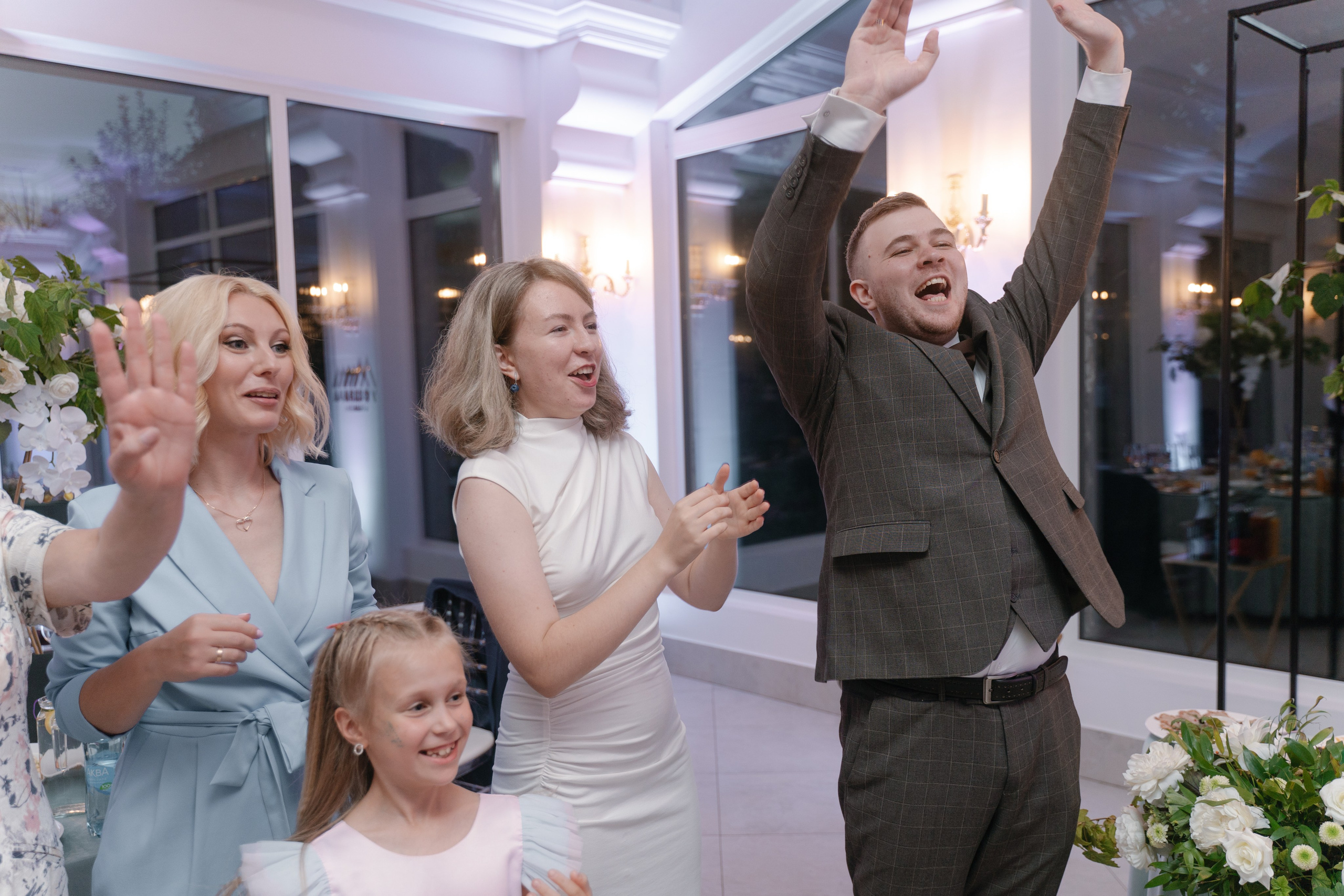 1. Свадебный фотограф — Наталья Фед СПб/Москва