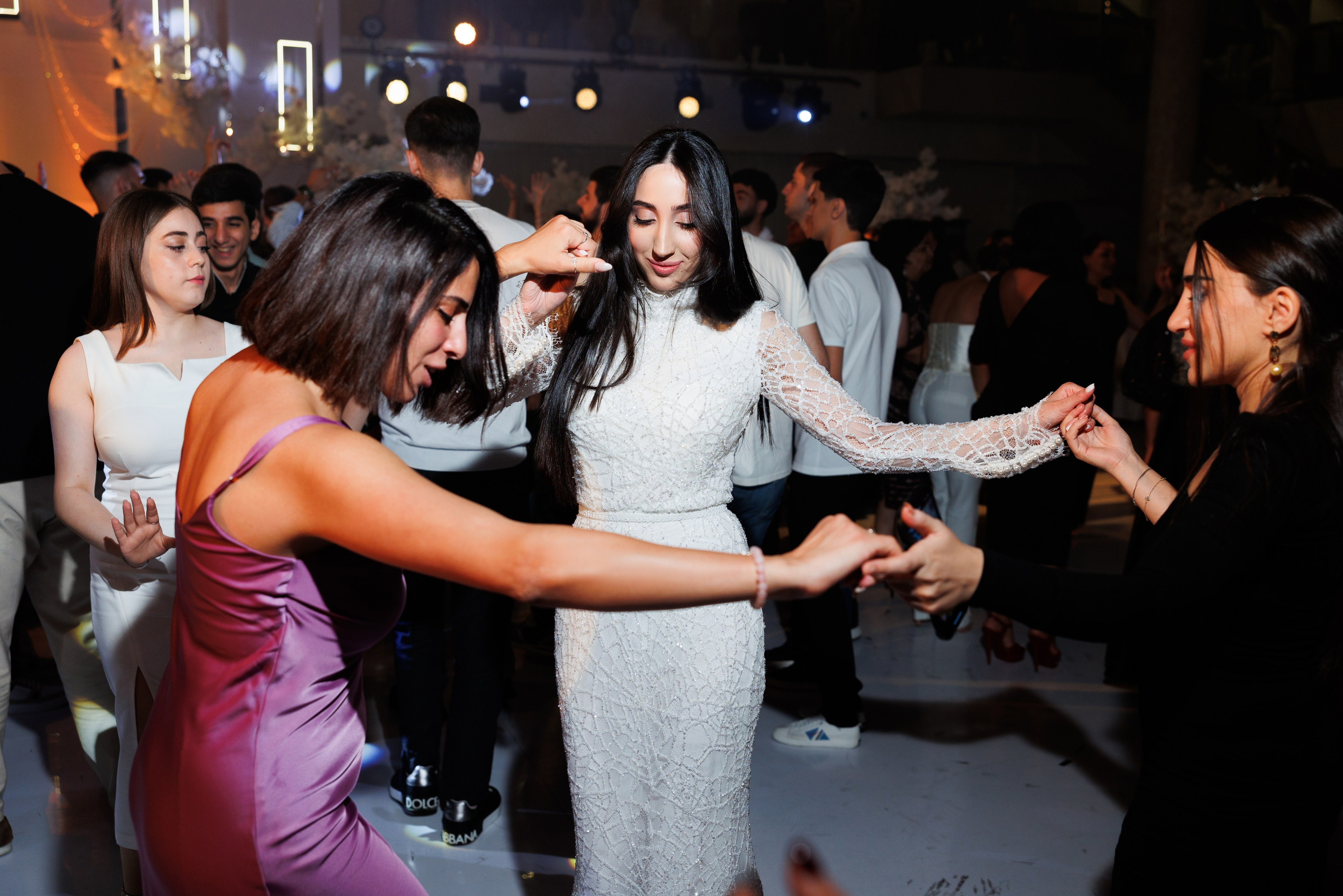 23 августа. Свадебный фотограф  Пятигорск, Сочи, Ессентуки, Кисловодск Александр