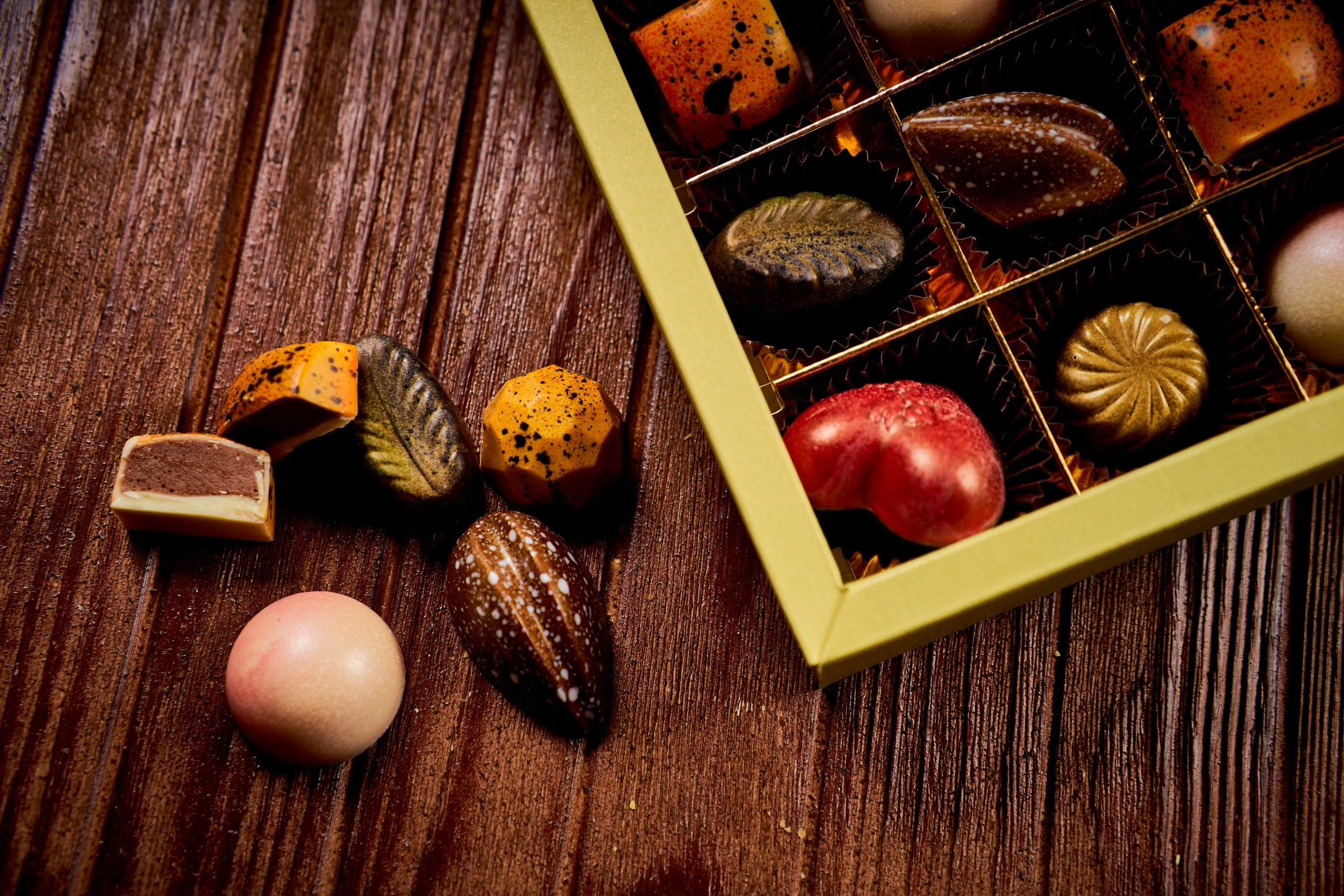 Музыка Иван — Фотограф Екатеринбург