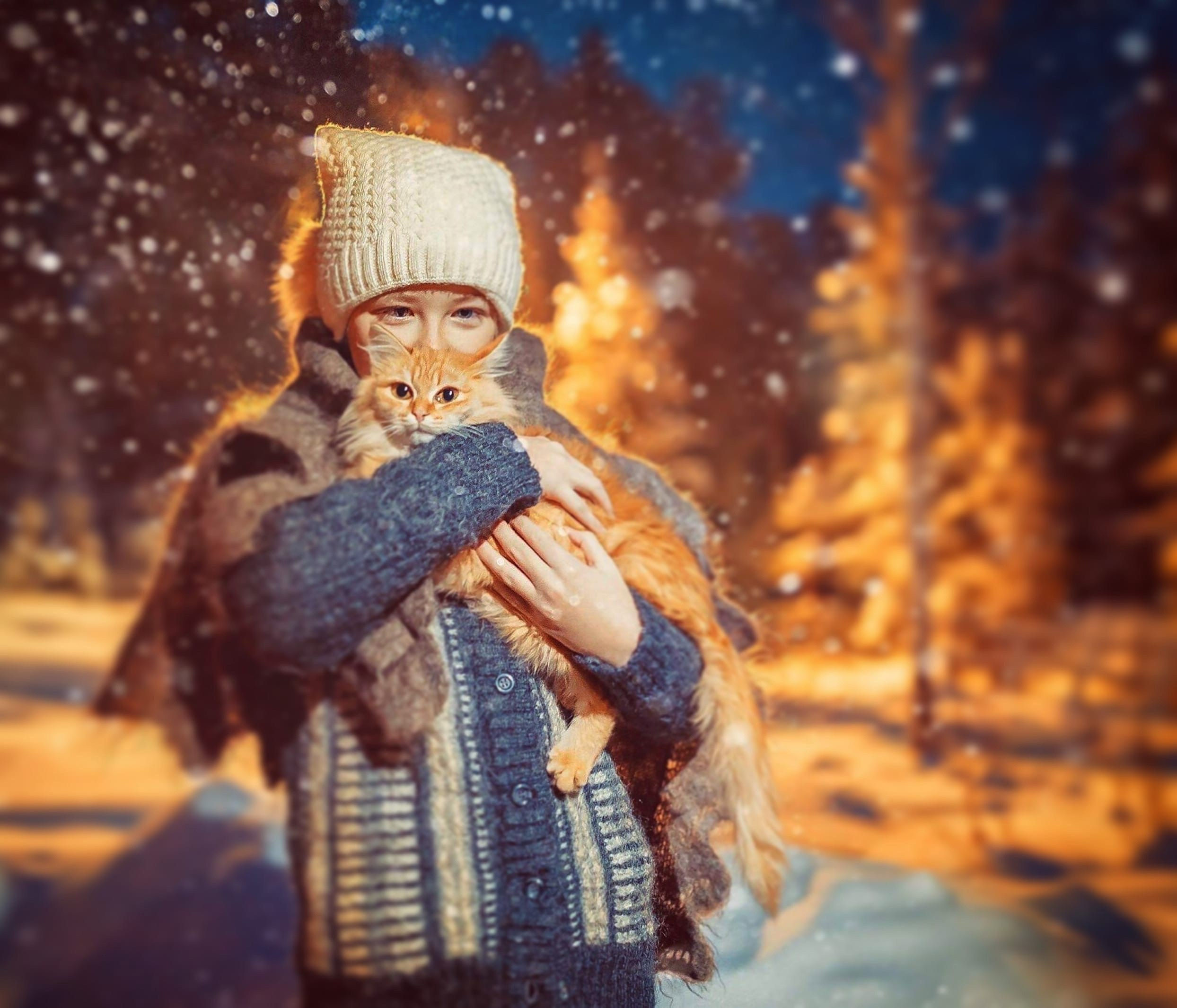 Дети. Музыка Иван — Фотограф Екатеринбург