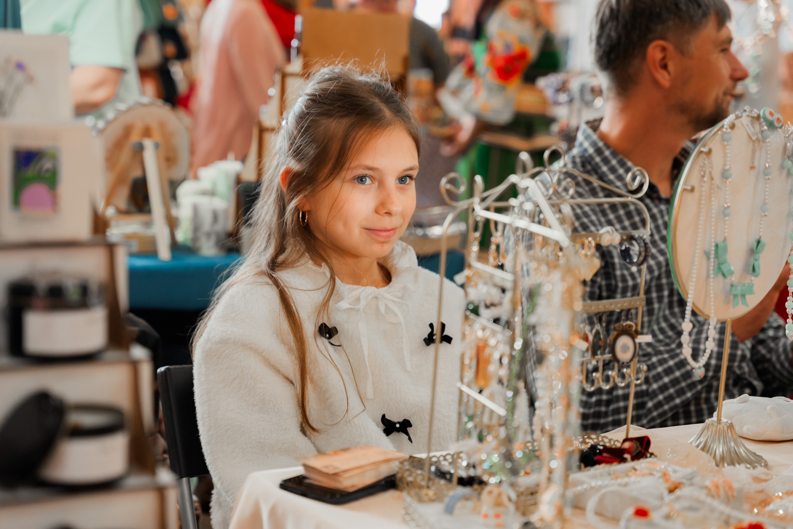 Репортажная съемка. Репортажный фотограф в Санкт-Петербурге Елизавета Патрикеева