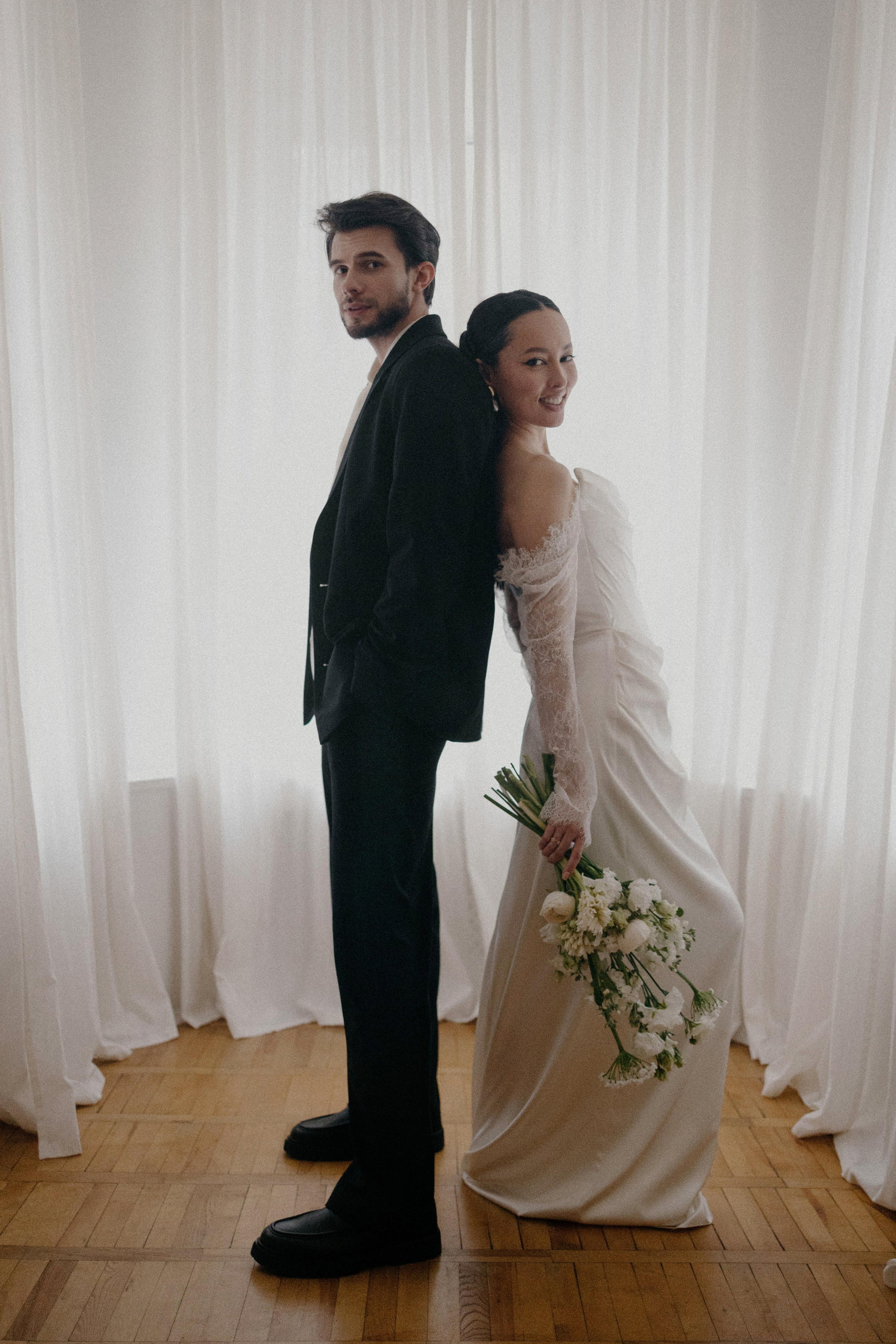 Свадебная фотосессия в студии в Москве. Свадебный фотограф в Москве. свадебная фотосессия Москва. Утро невесты Москва. Фотограф в Москве Валерия Рожкова