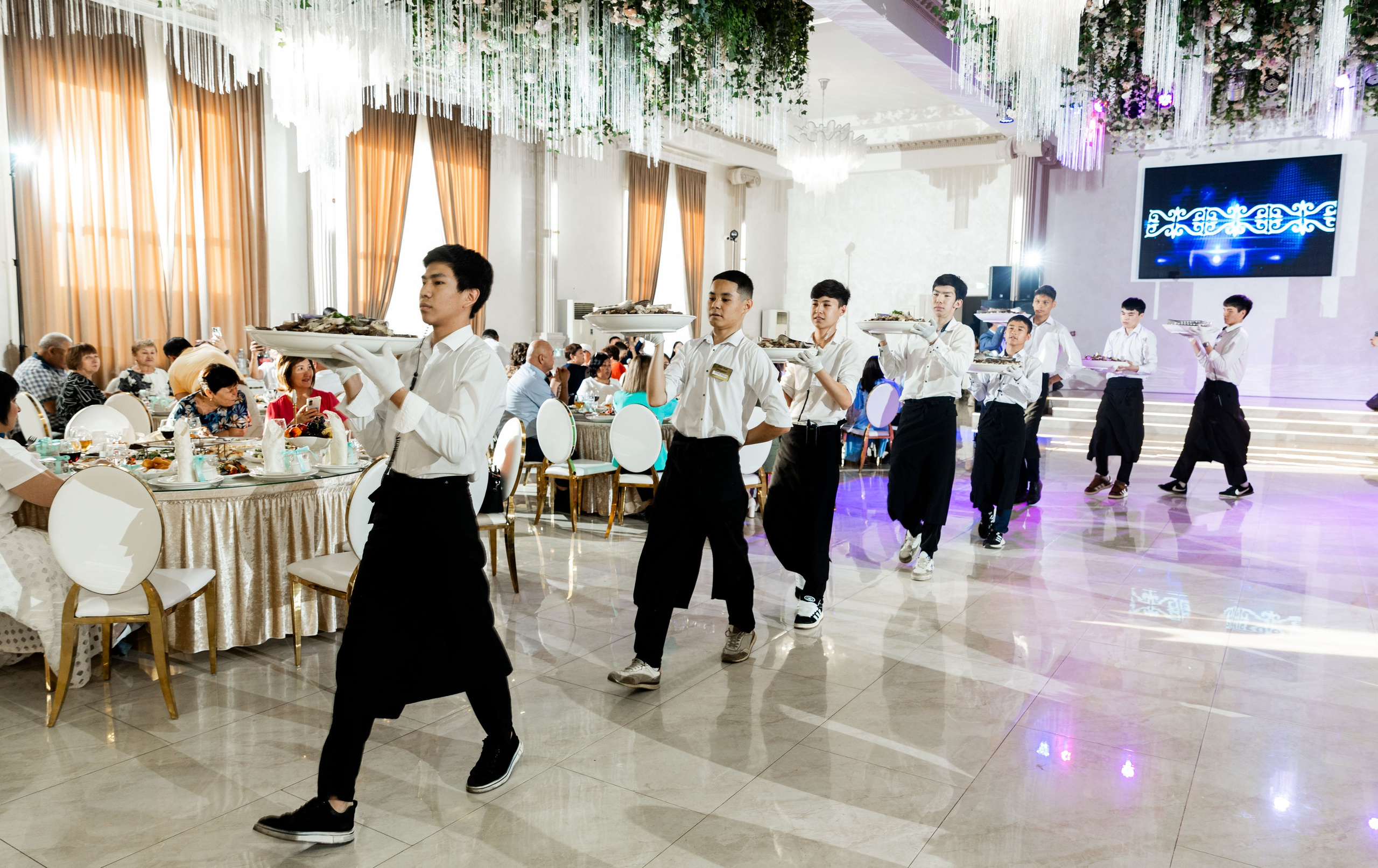 Кульшаим УЗАТУ