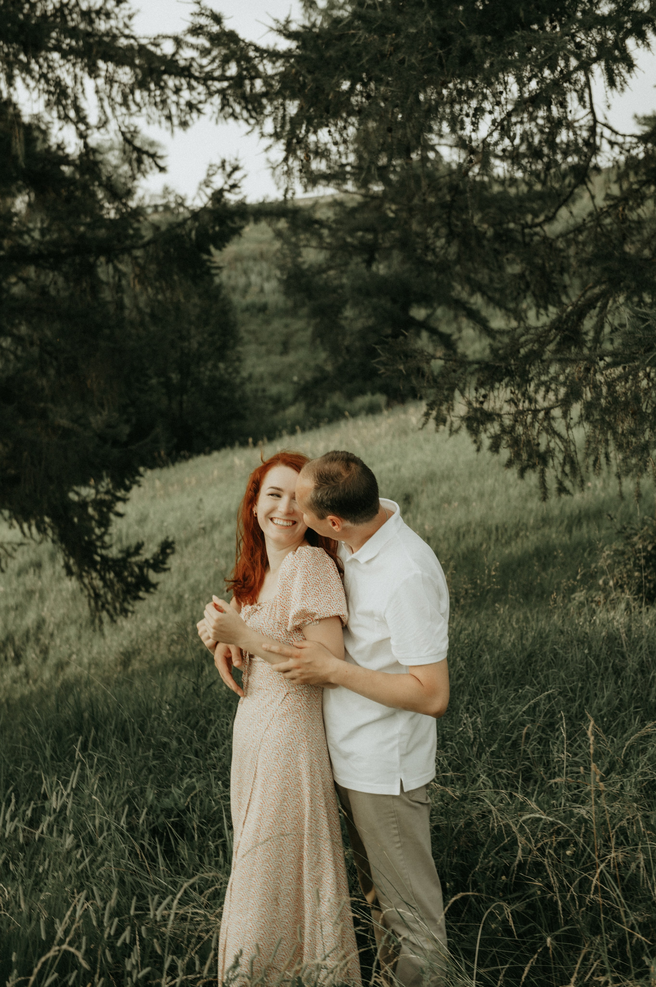 Максиму годик. Свадебный и семейный фотограф в Тульской области Пашкова Екатерина