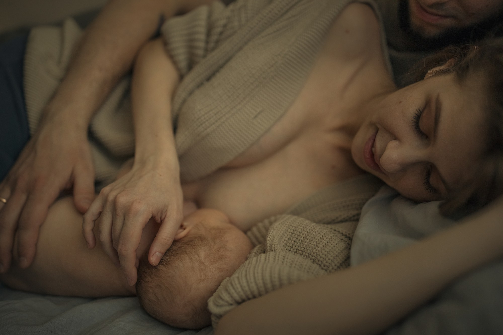 БЕРЕМЕННОСТЬ СТИЛЬ / КЛАССИКА. Детский и семейный фотограф в Тамбове Марина Смаль