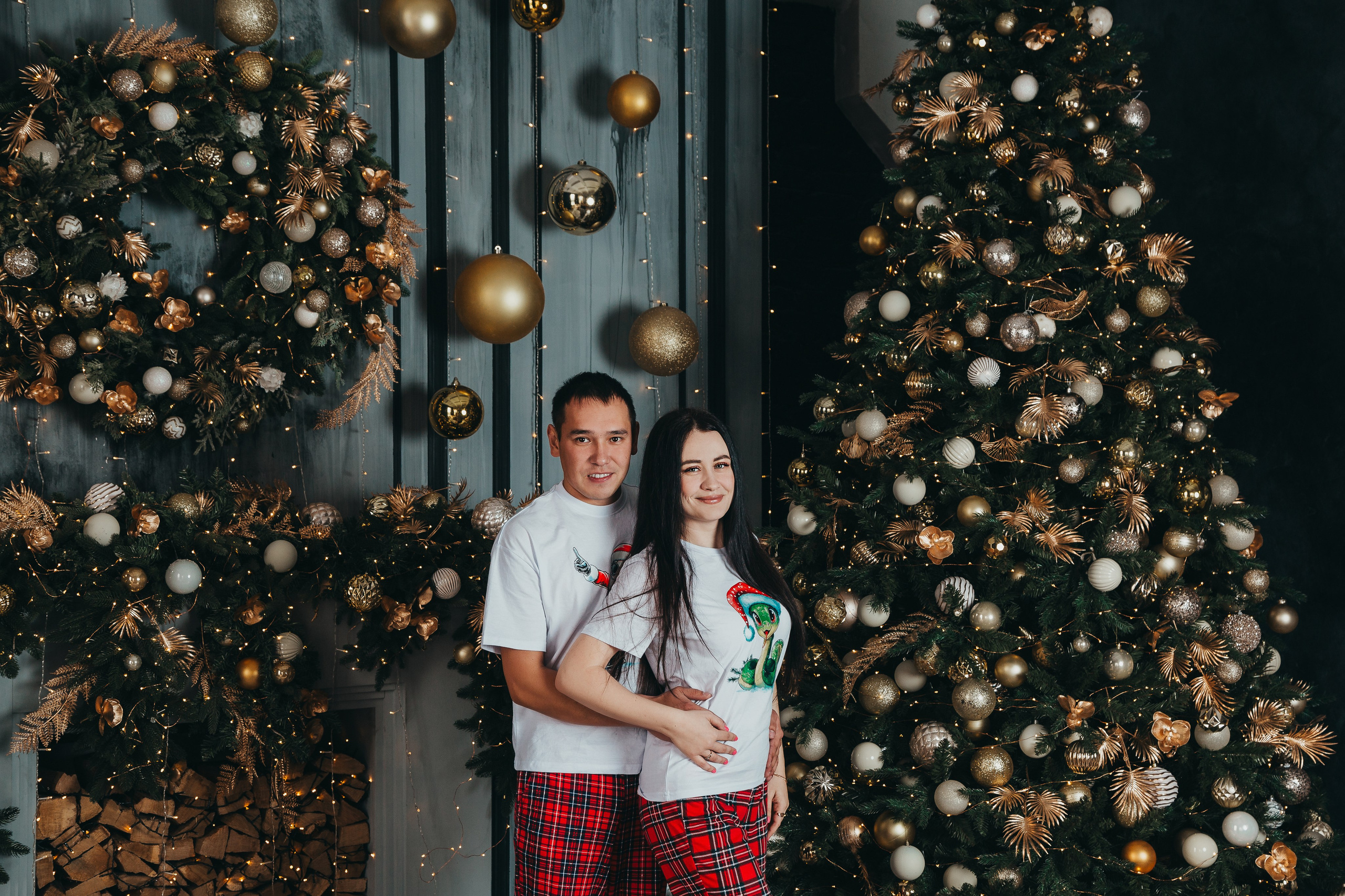 🖤. Екатерина Королева. Фотограф. Хабаровск